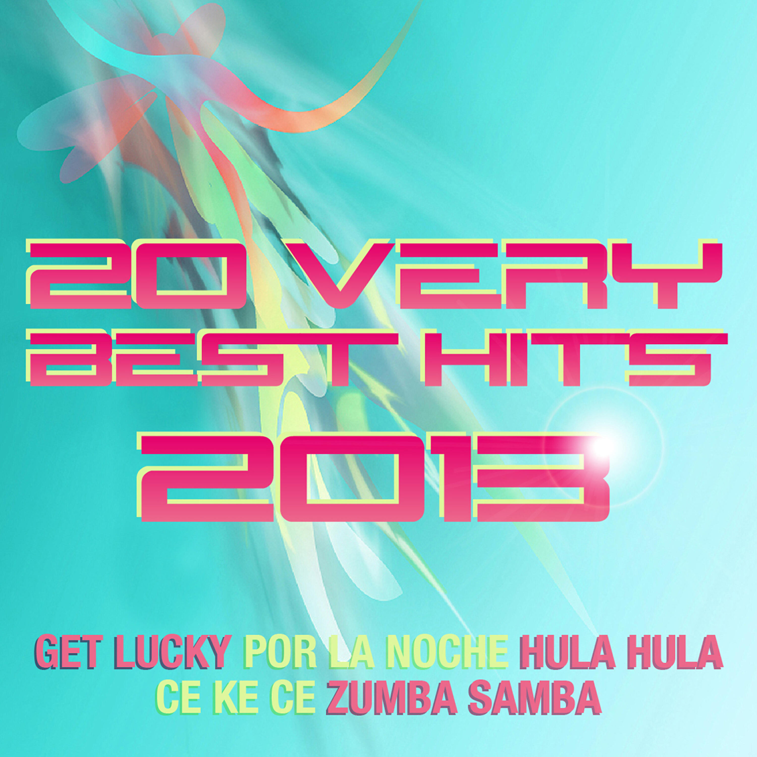 Don Lore V - Hasta Que Salga el Sol (Radio Mix)