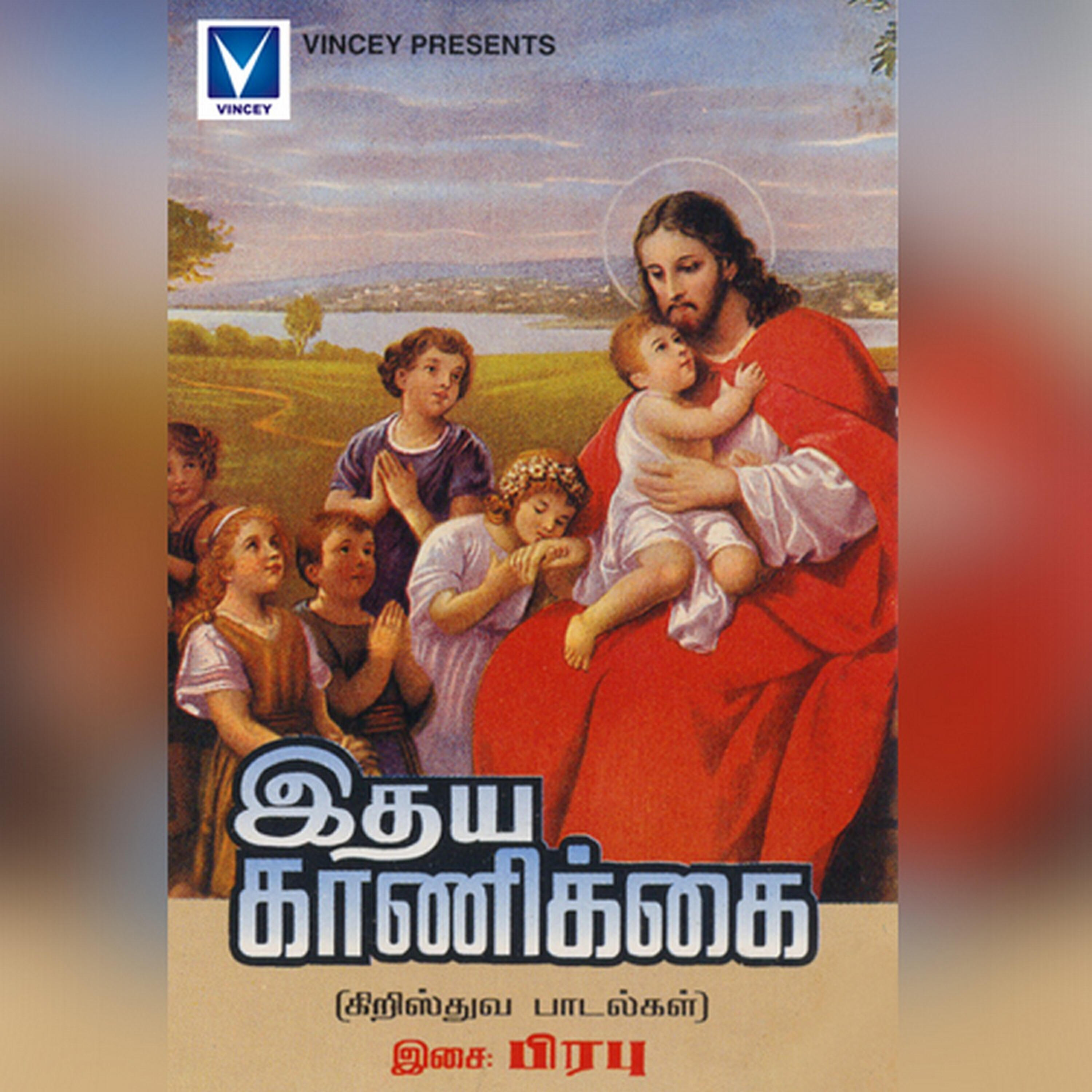 Krishnaraj - Manathalum Udalaalum
