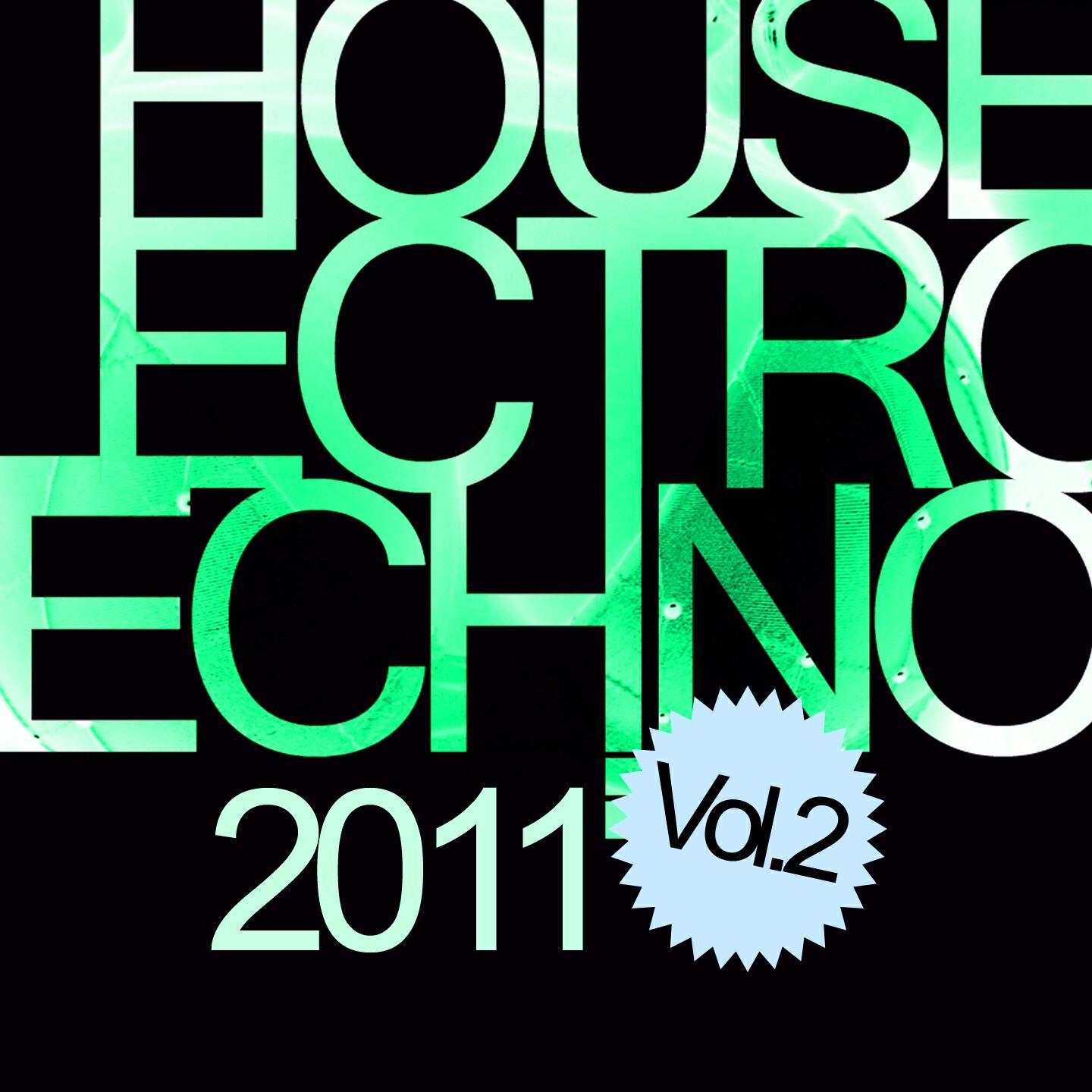 JayBee - Room 310 (Remady Cut Mix)