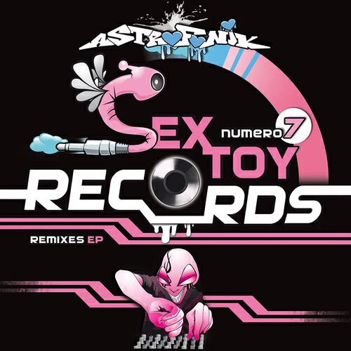 Trackwasher - Headcharger (Nokontrol Remix)