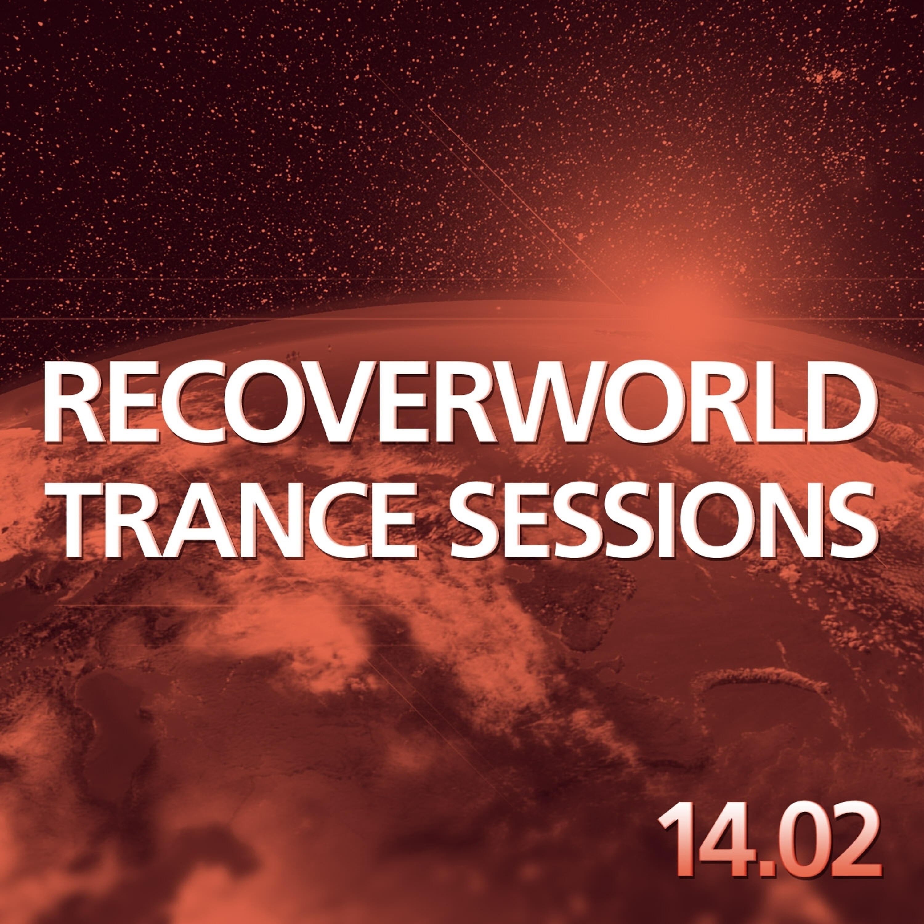 CHRIS VORO - Sentics (Amir Hussain Presents Kozac Remix)