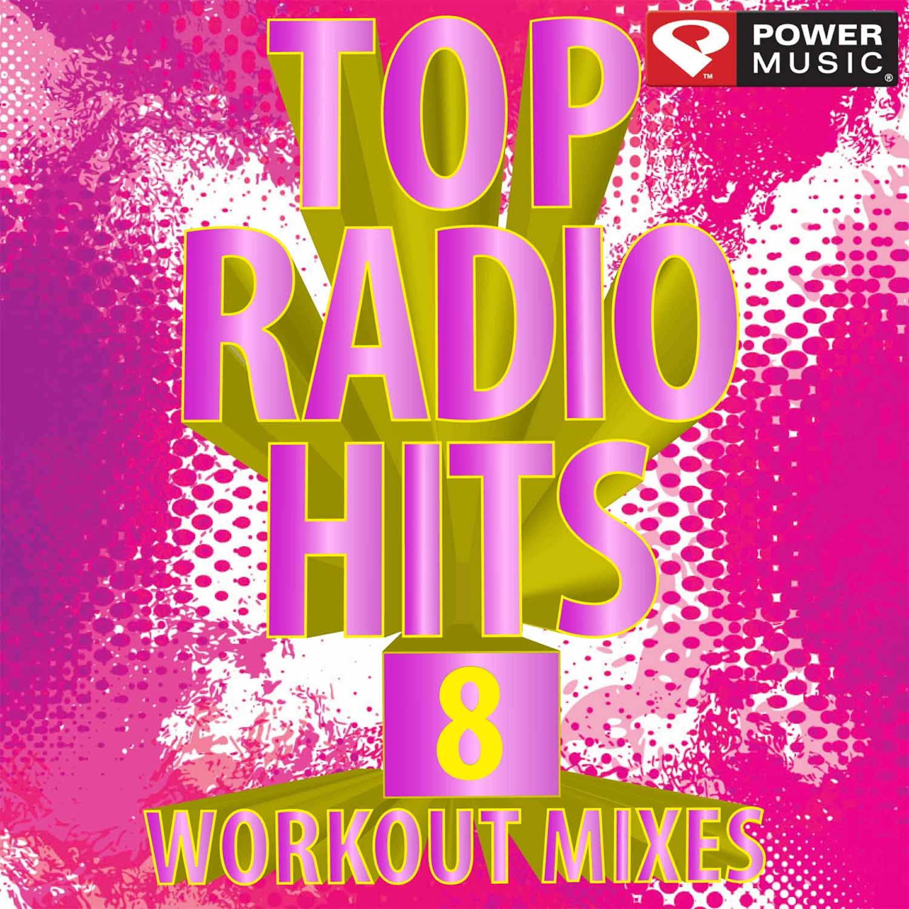 Power Music Workout - Lego House (Humanjive Remix Radio Edit)