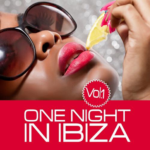 Sebastien Benett - Week End (Patrick G Remix)