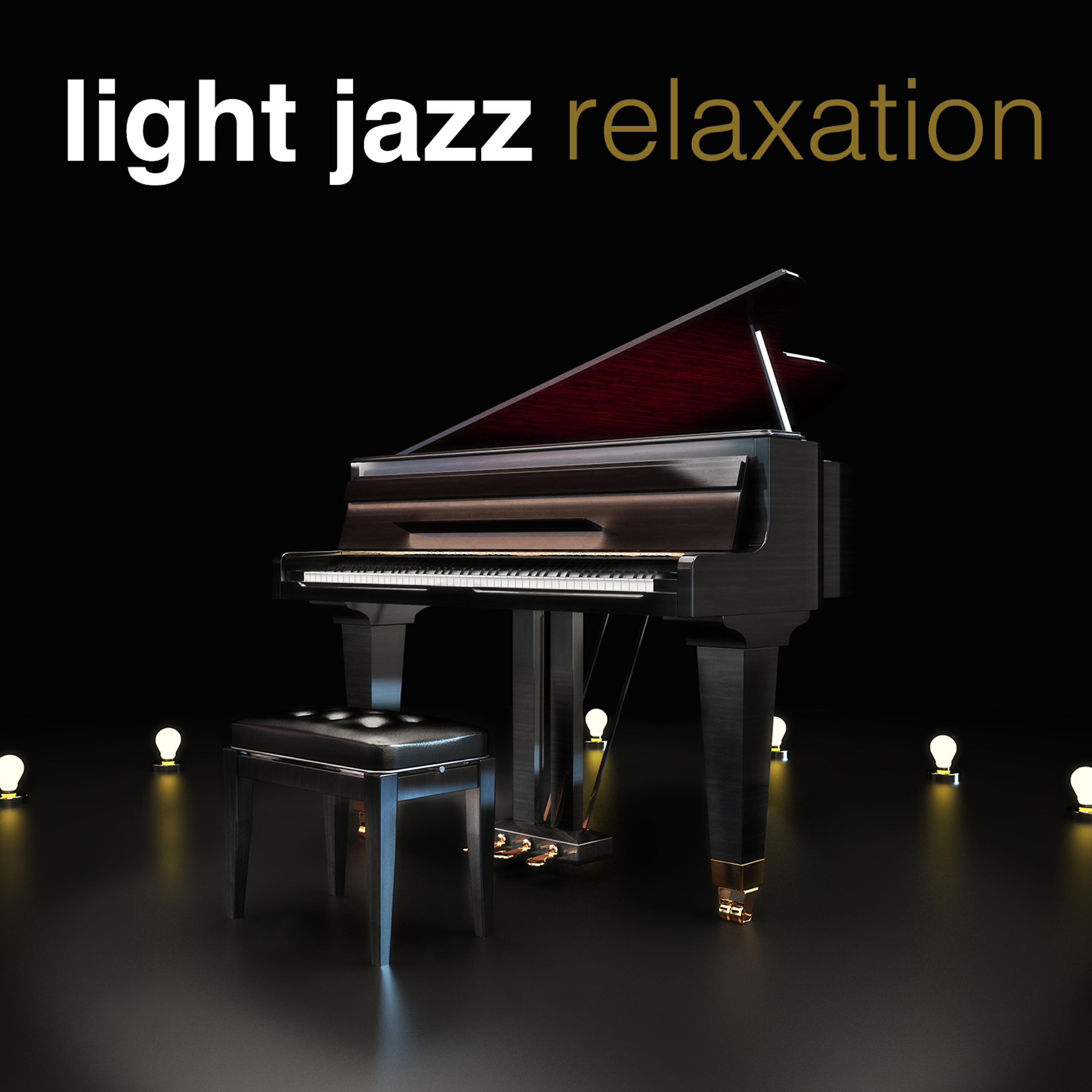 Linwood Bell - Smooth Jazzer