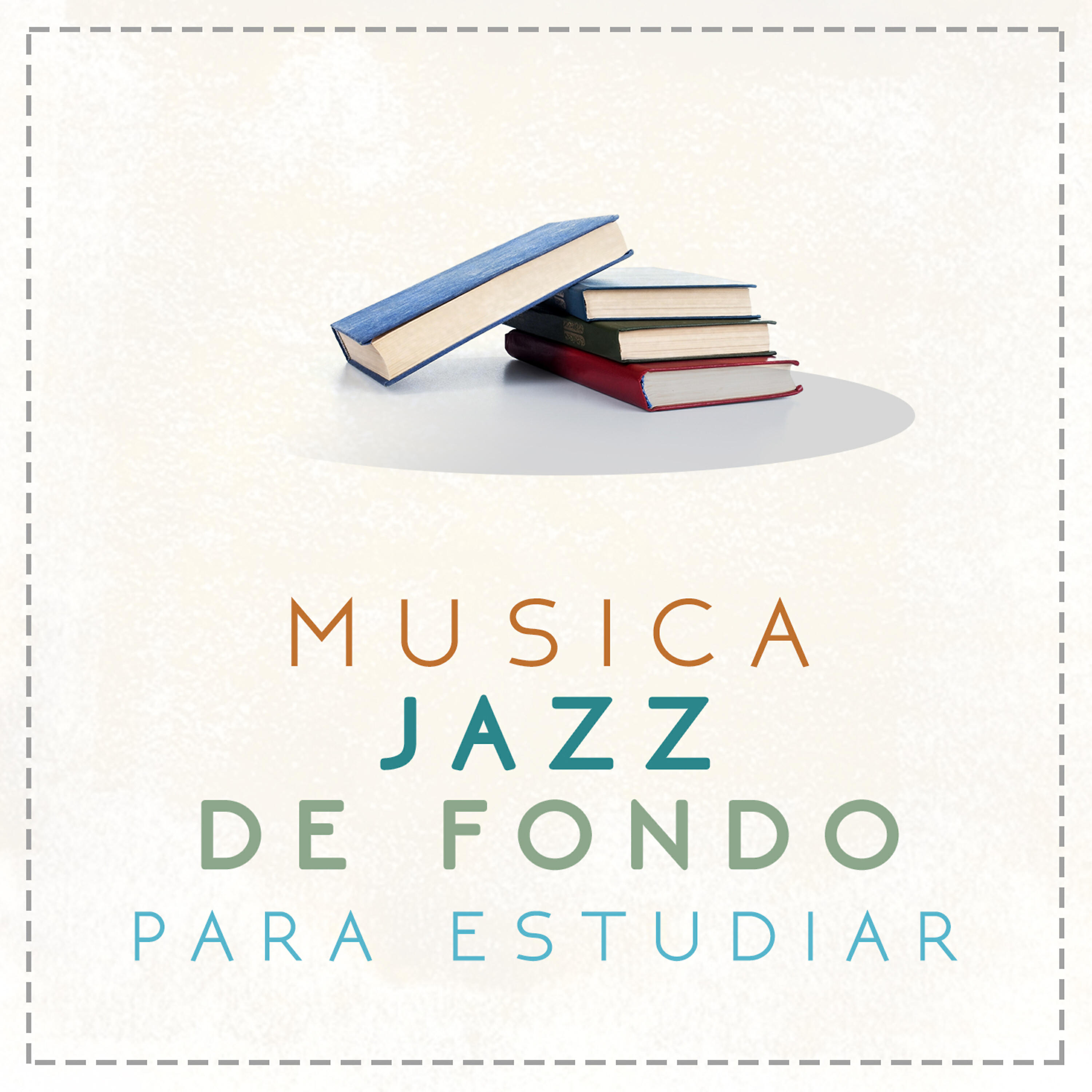 Mark Knox - Sax and the City