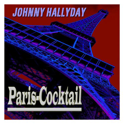 Johnny Hallyday - Sentimental (Baby I Don't Care)