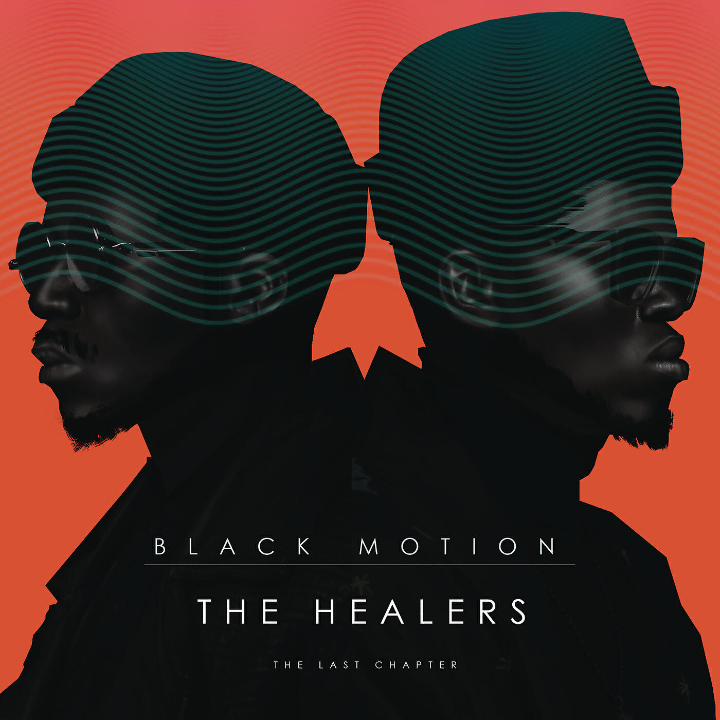 Black Motion - Ake Cheat (Edit) [Black Motion Rework]