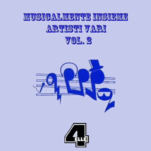 Avantgarde - Dancin'