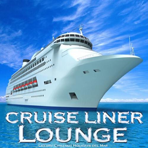 Coastline - Adriatic Sea (DJ Lounge Del Mar vs. Milews Ambience Mix)