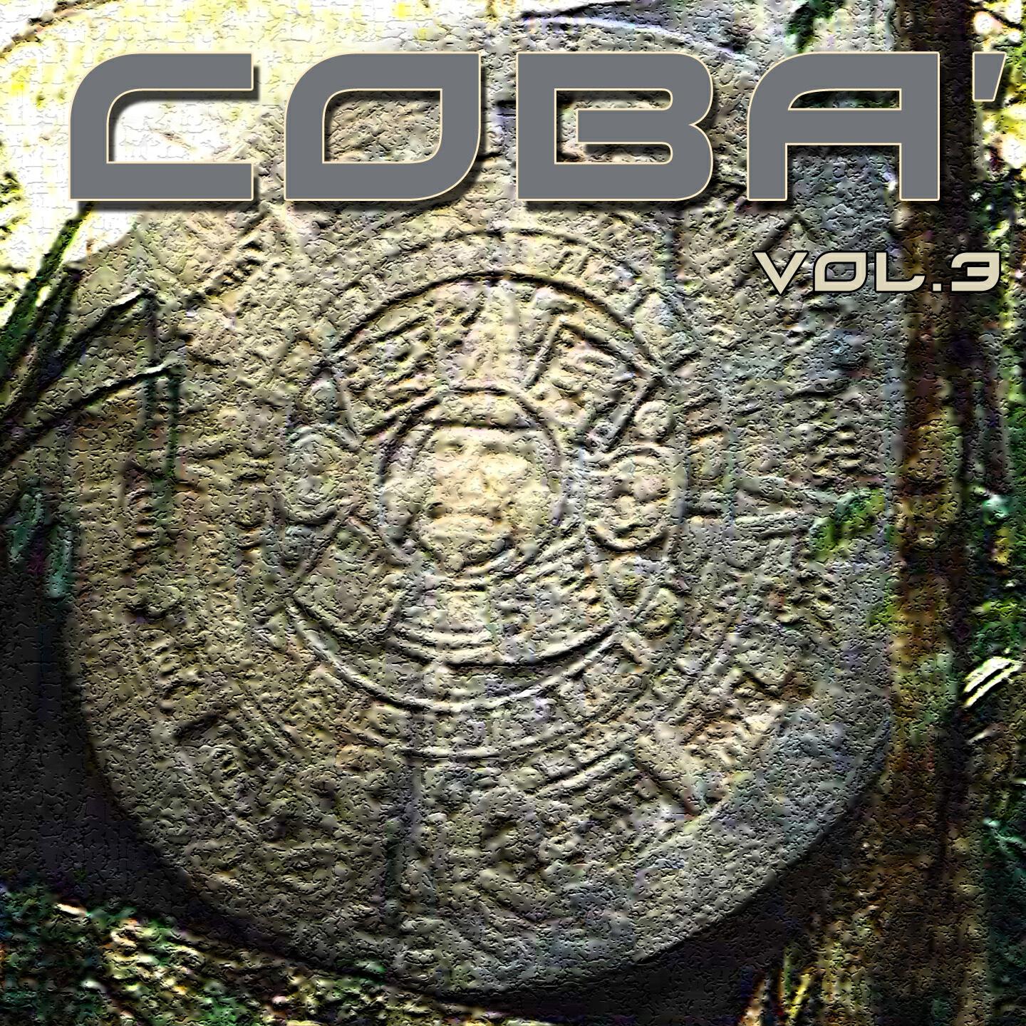 Project Codà - El Federal