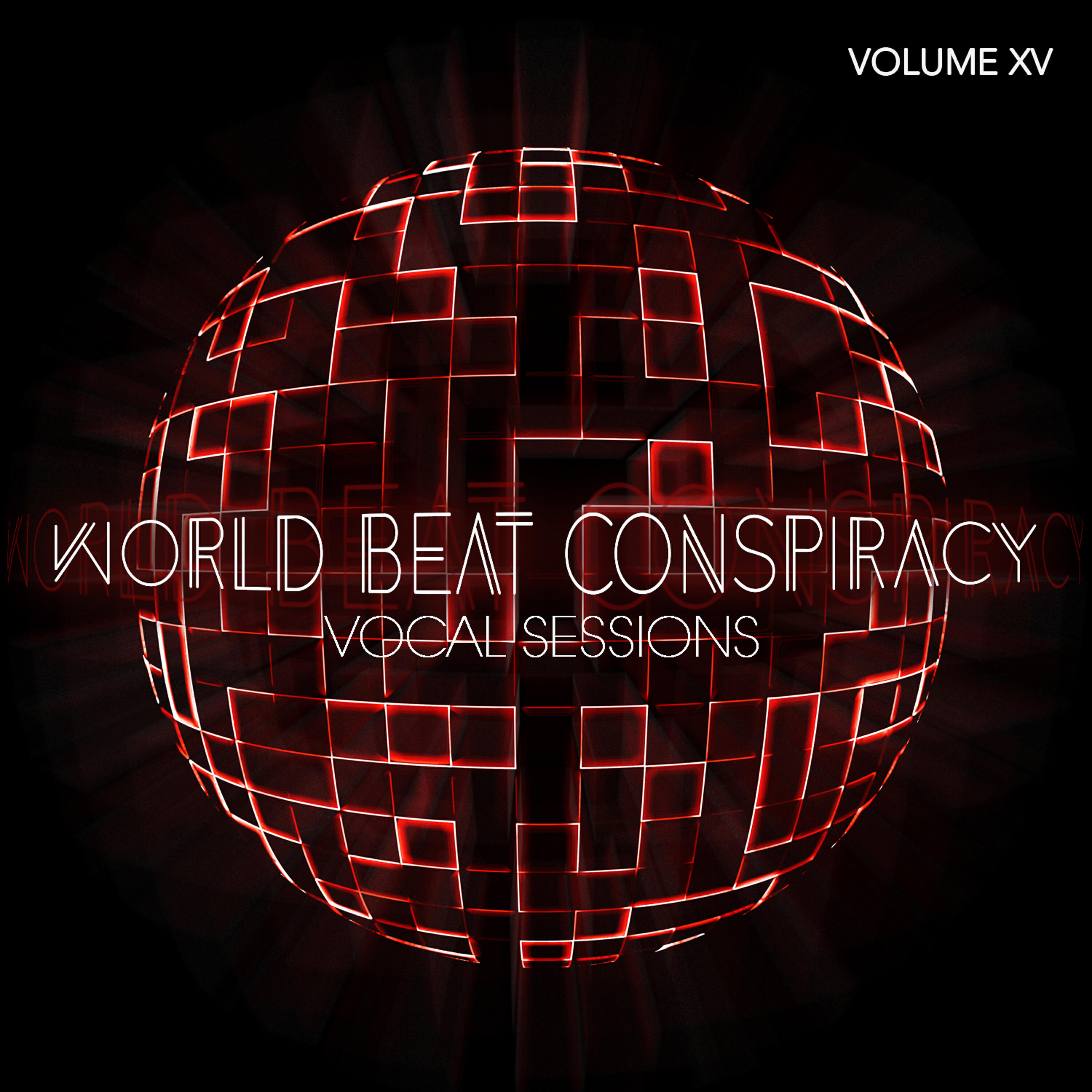 Gino Foti - Brahmananda Valli (Part III)