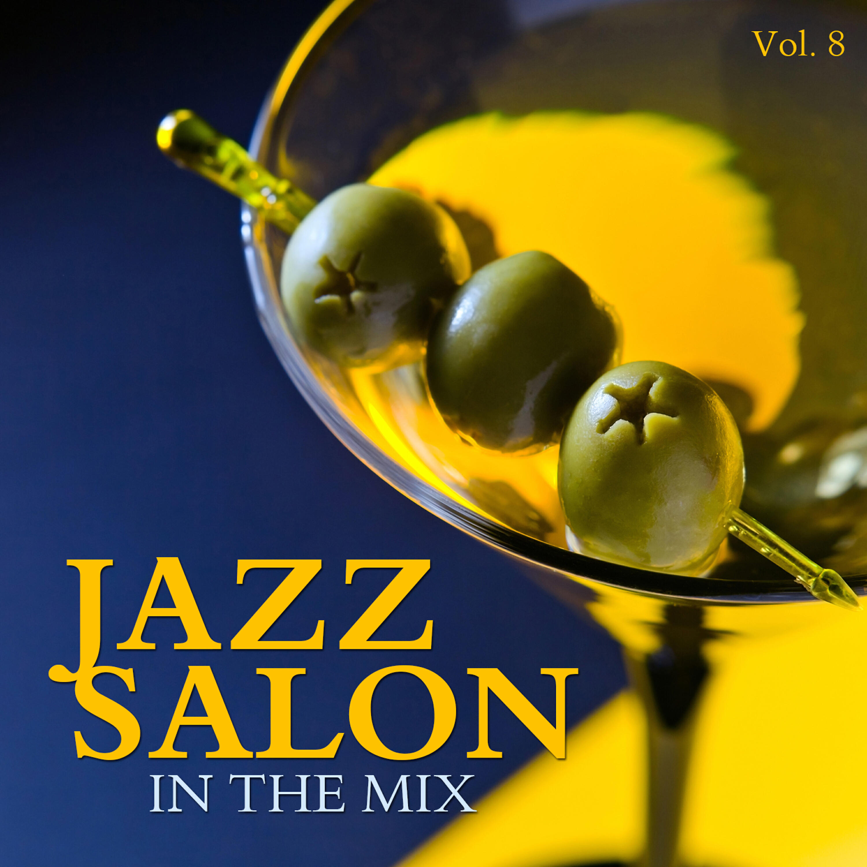 Eric Marienthal - My Girl
