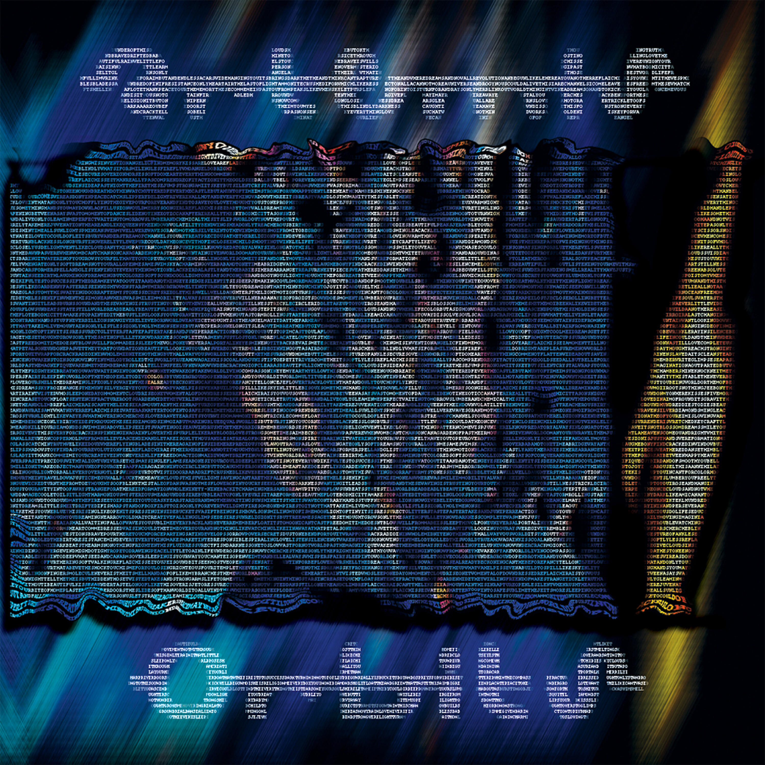 ARTEMIS - Angel (Angelic Mix)