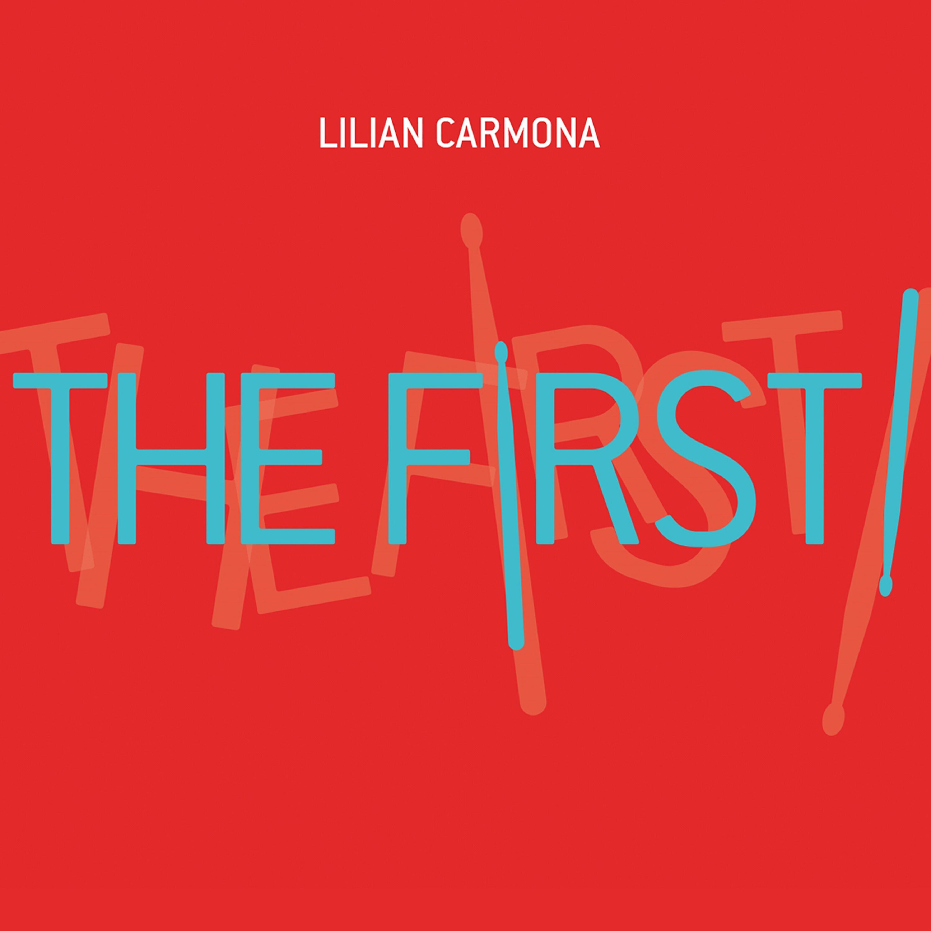 Lilian Carmona - 210 West
