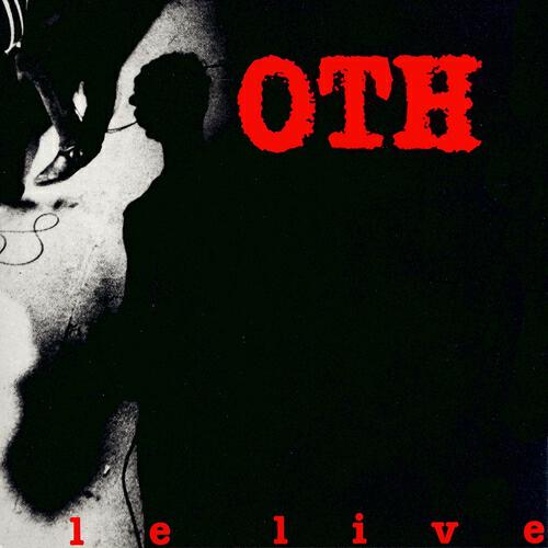 oth - Le rap des Rapetou