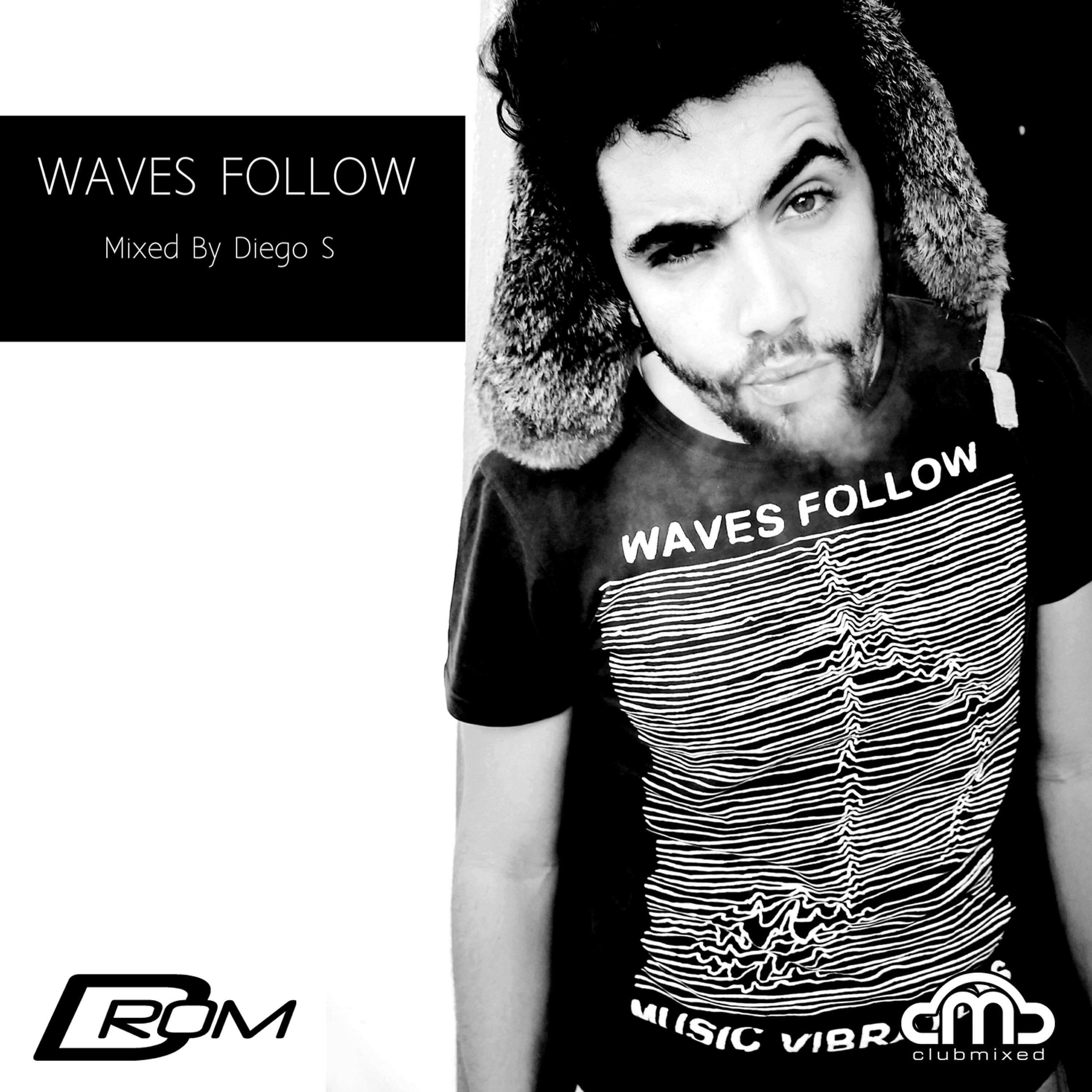 Dubman F. - Autograph (Javier Algarra Remix)