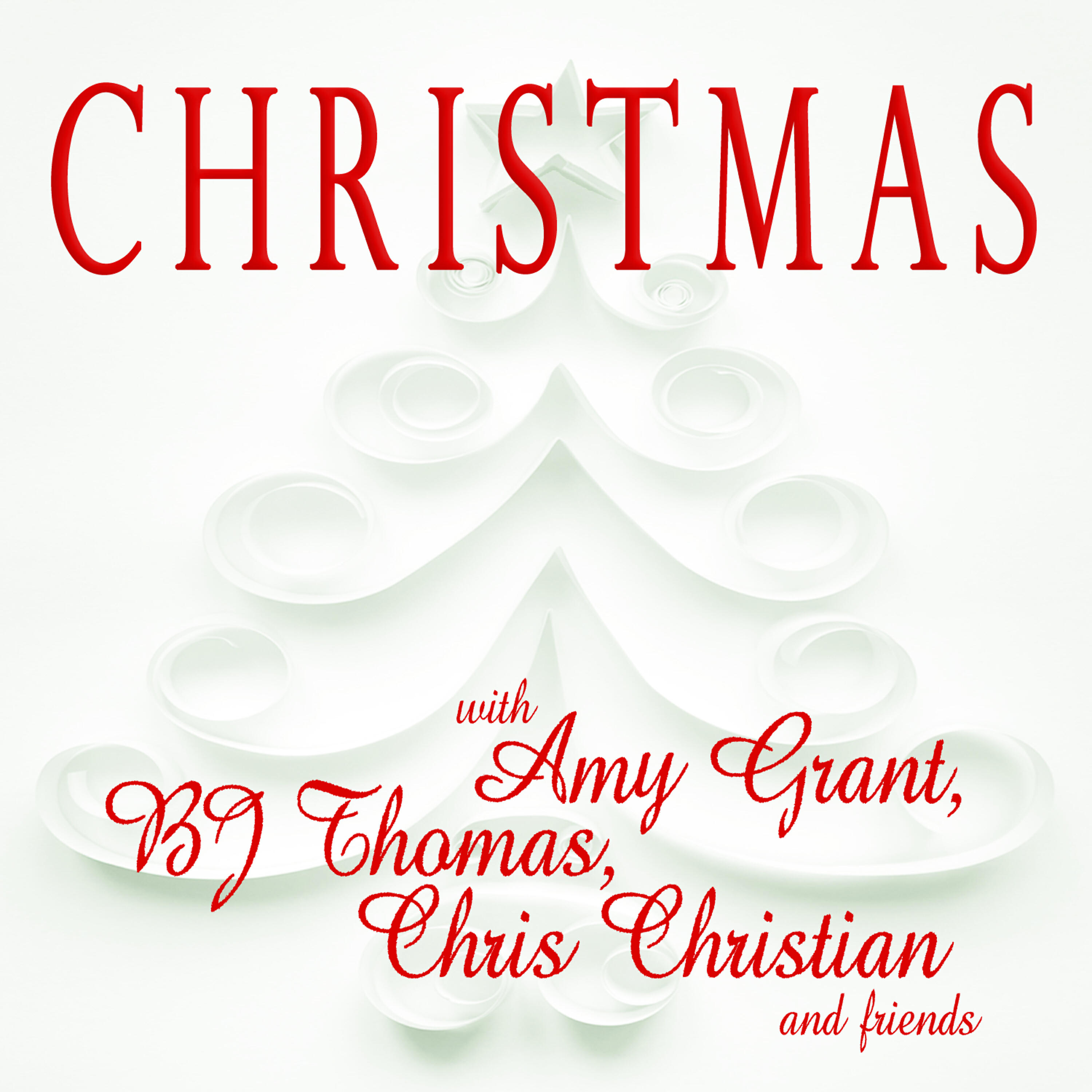 B.J. Thomas - God Bless the Children