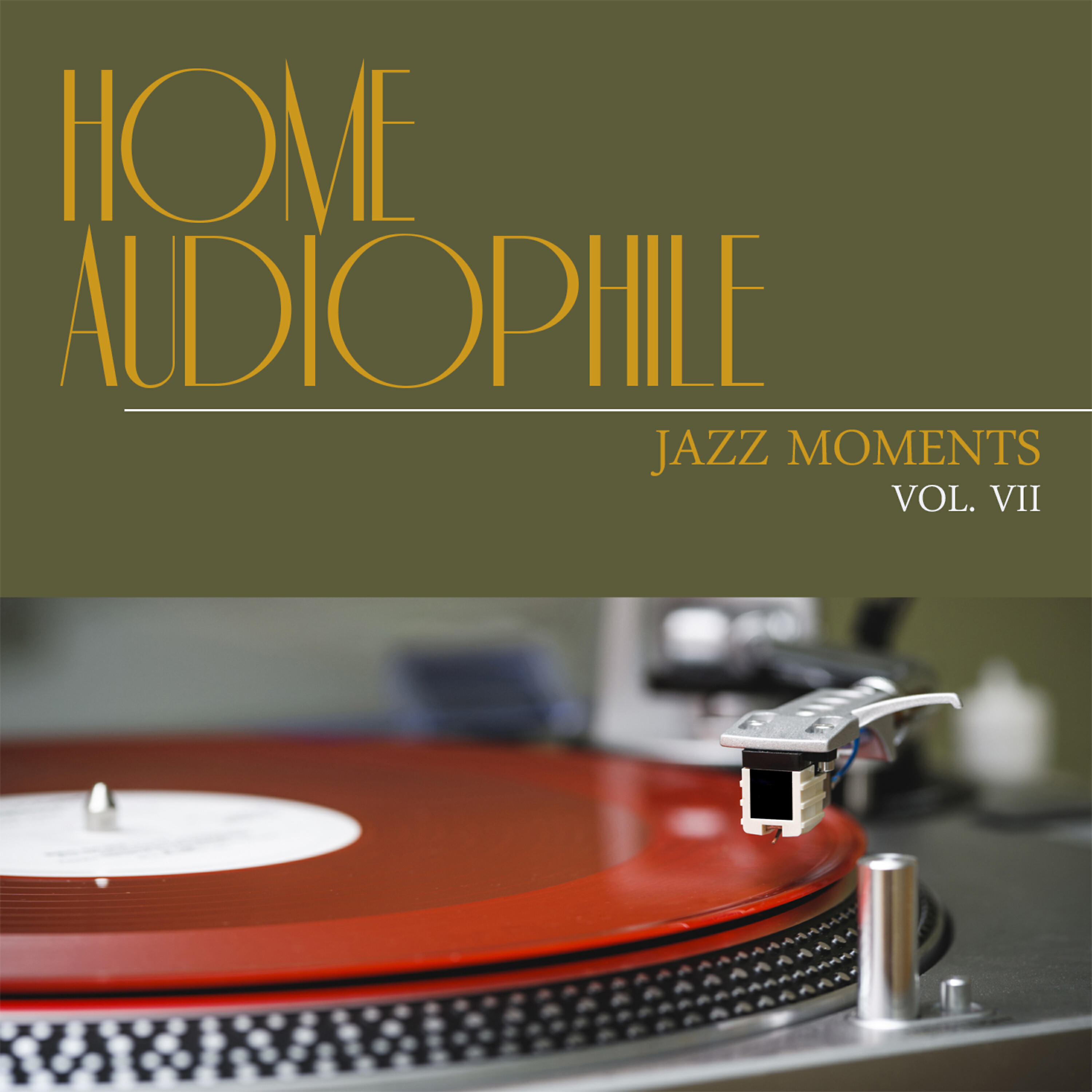 Eric Marienthal - A Place in the Sun