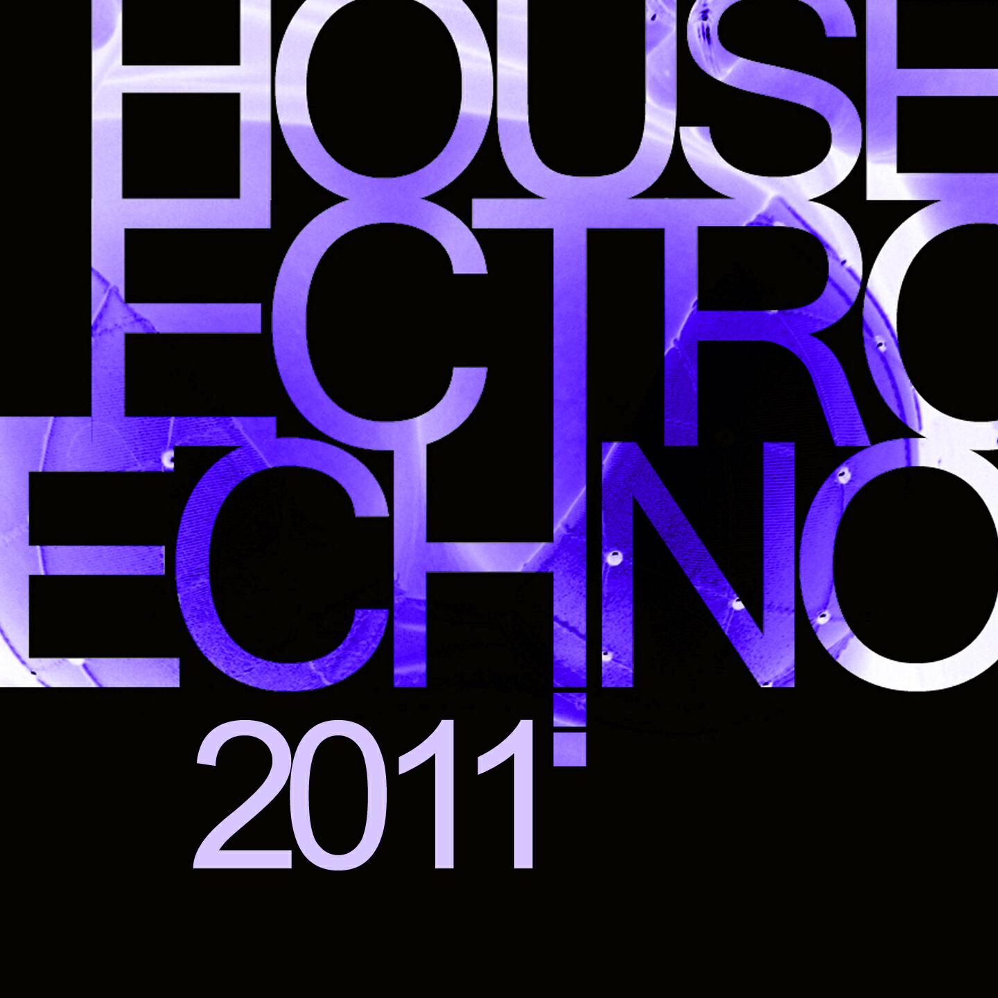 Alex Gray - Deep Inside (Nowak Electroness Mix Radio Edit)