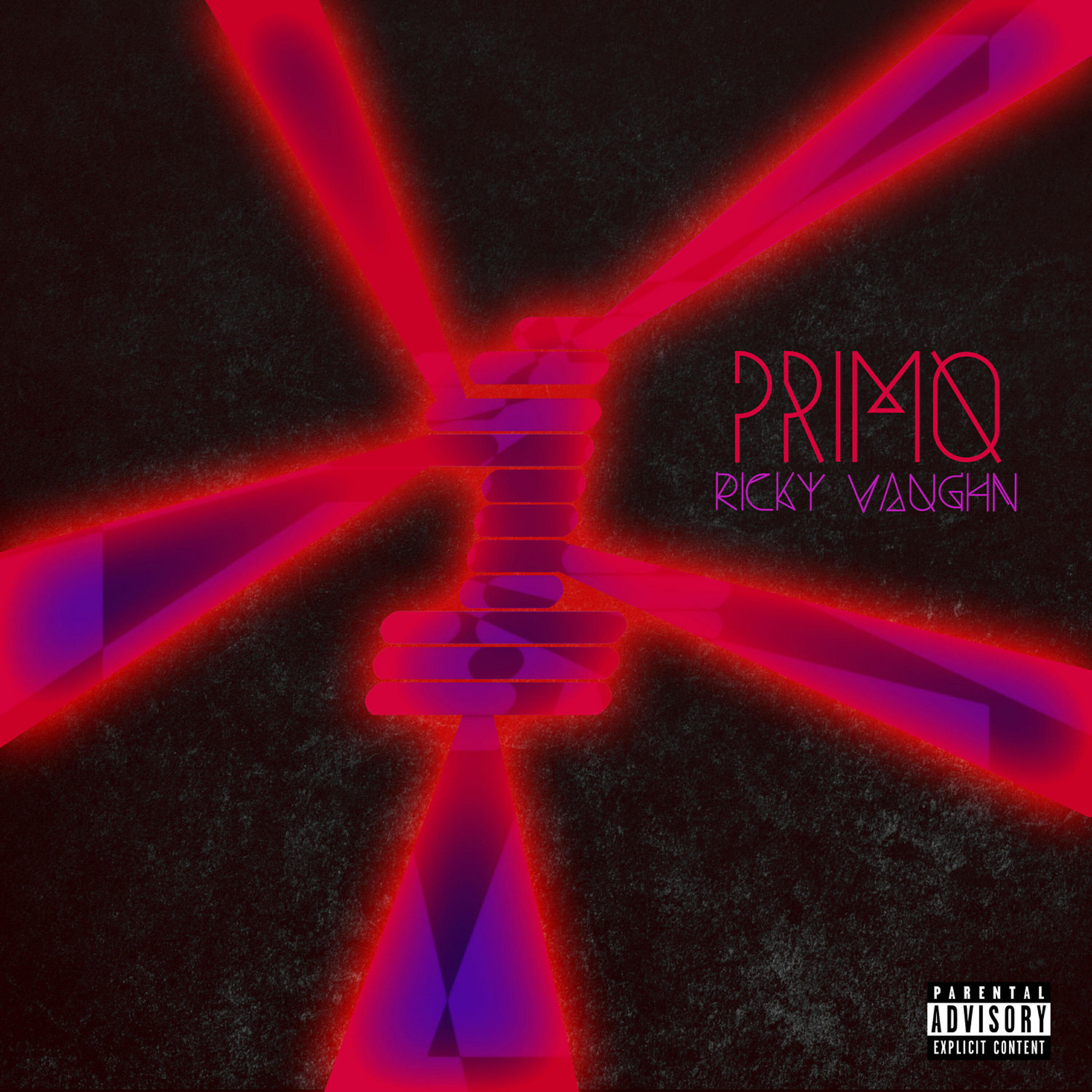 Daron Vande - It's Real