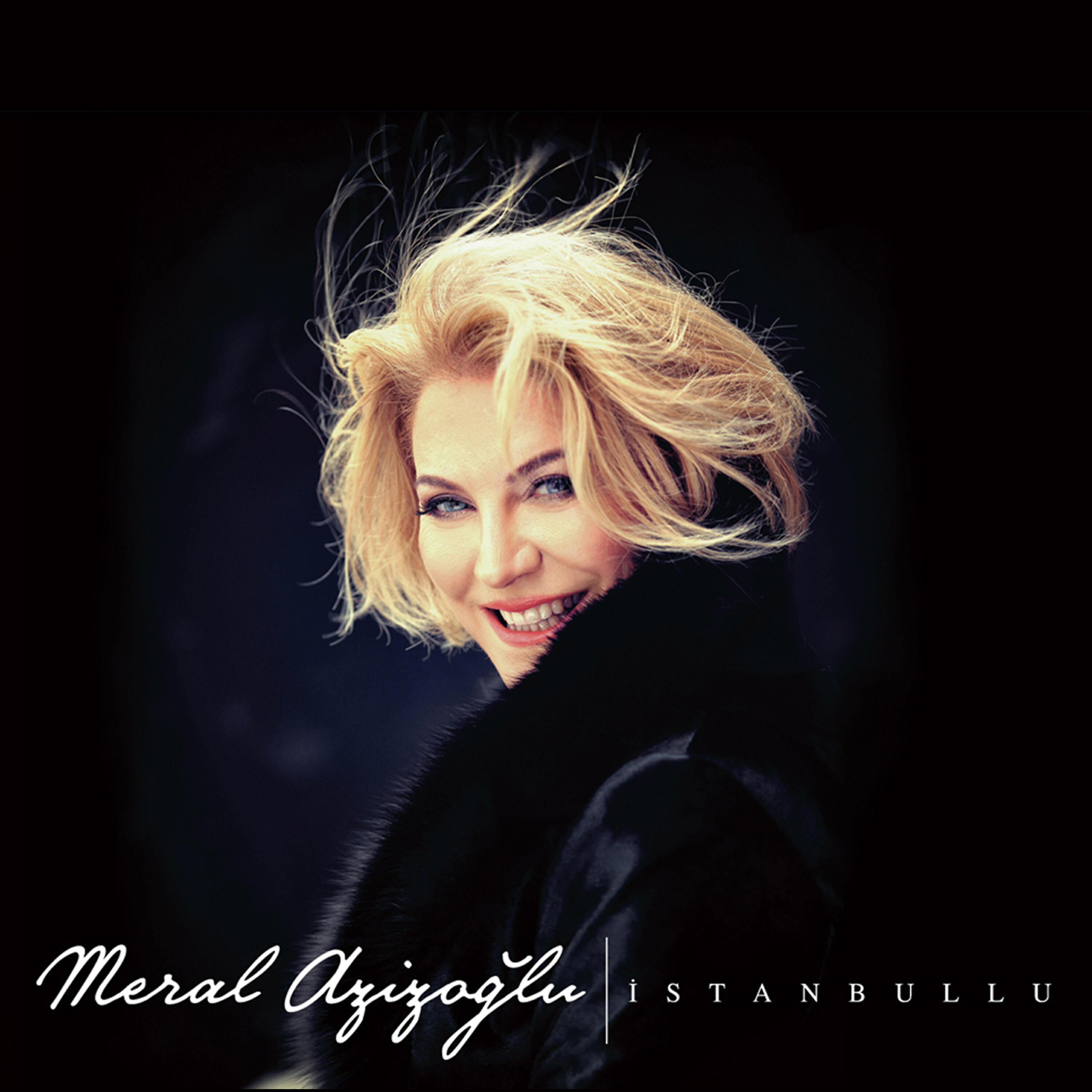 Meral Azizoğlu - Lingo Lingo Şişeler