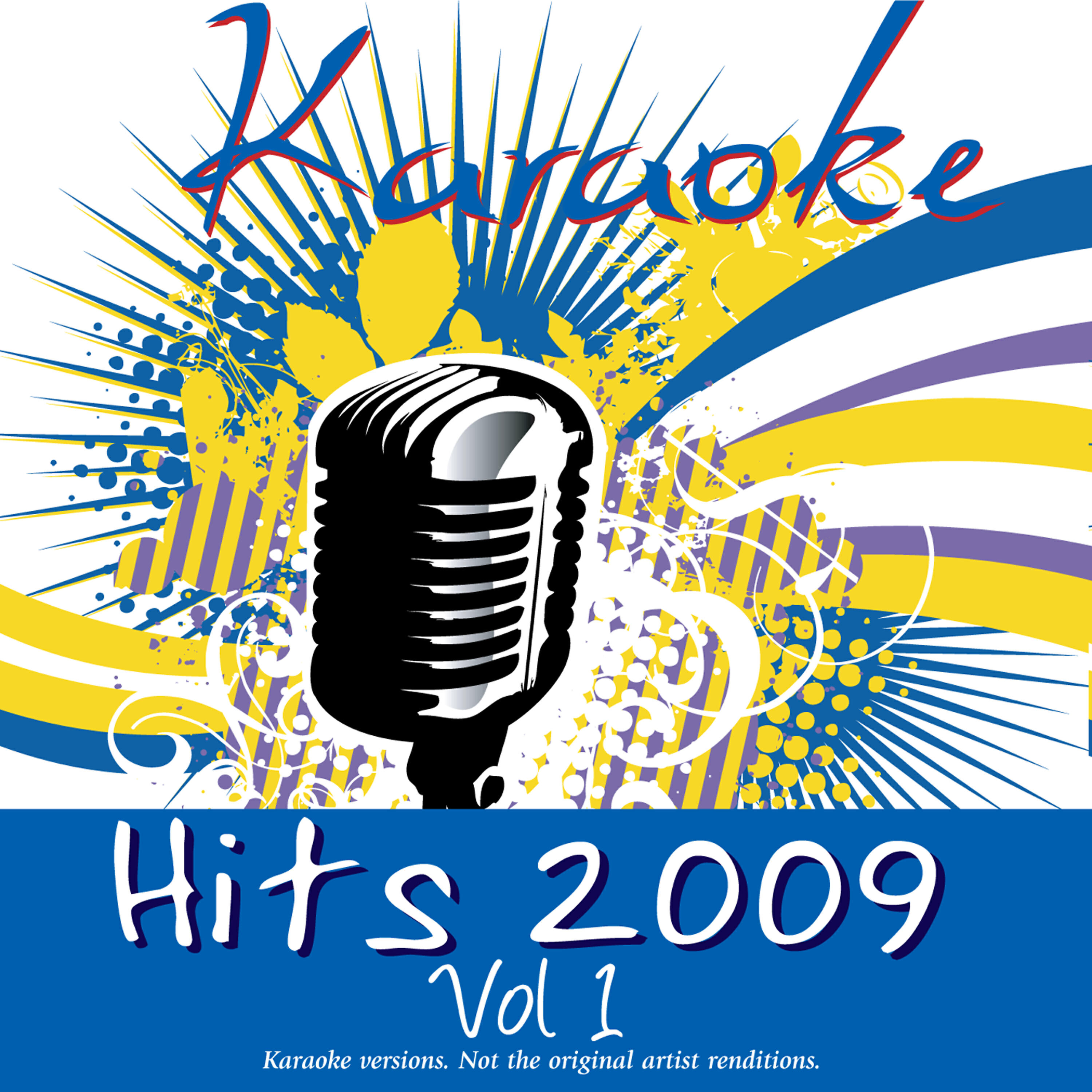 Karaoke - Ameritz - Broken Strings (In The Style Of James Morrison & Nelly Furtado)