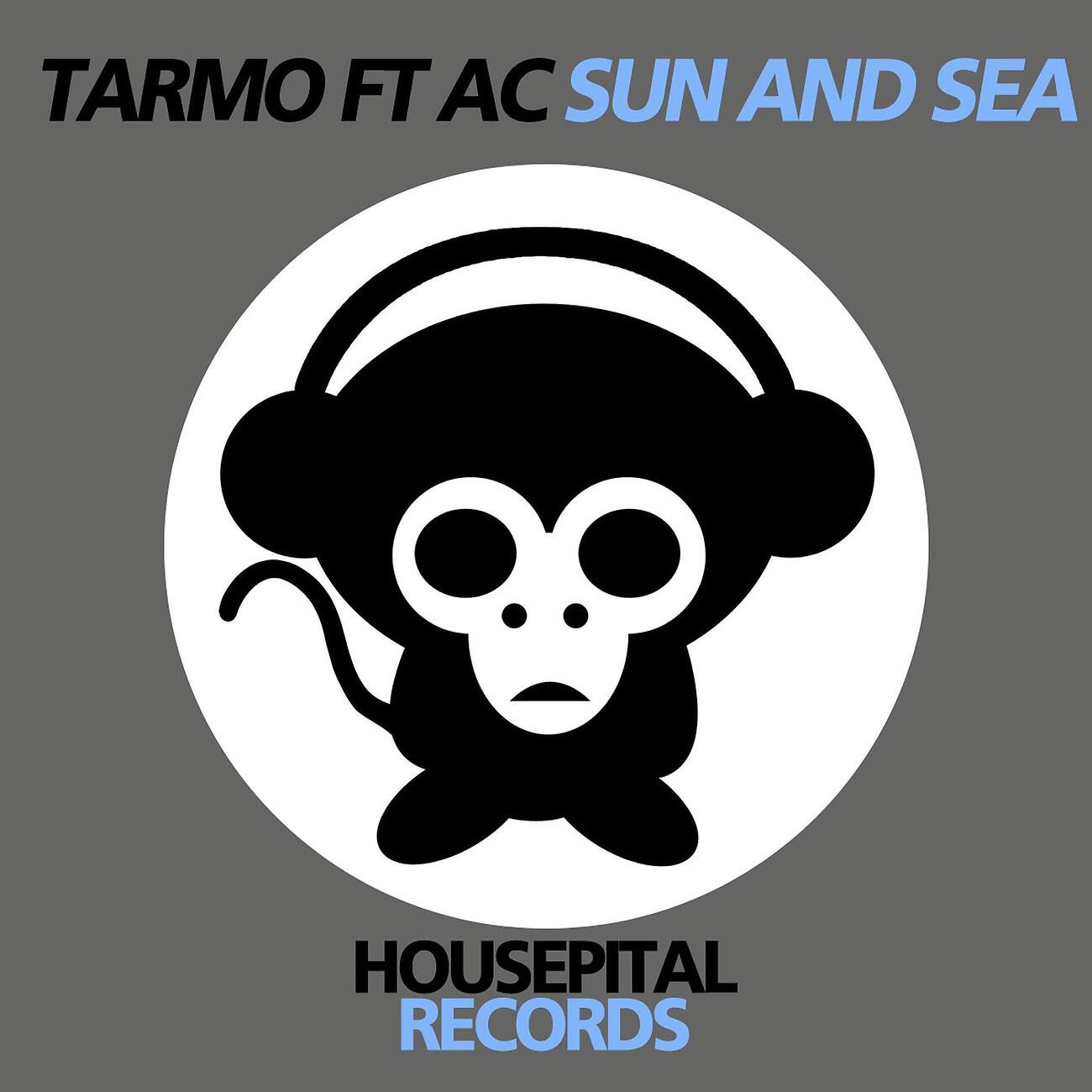 Tarmo - Sun and Sea (FBOTI Remix)