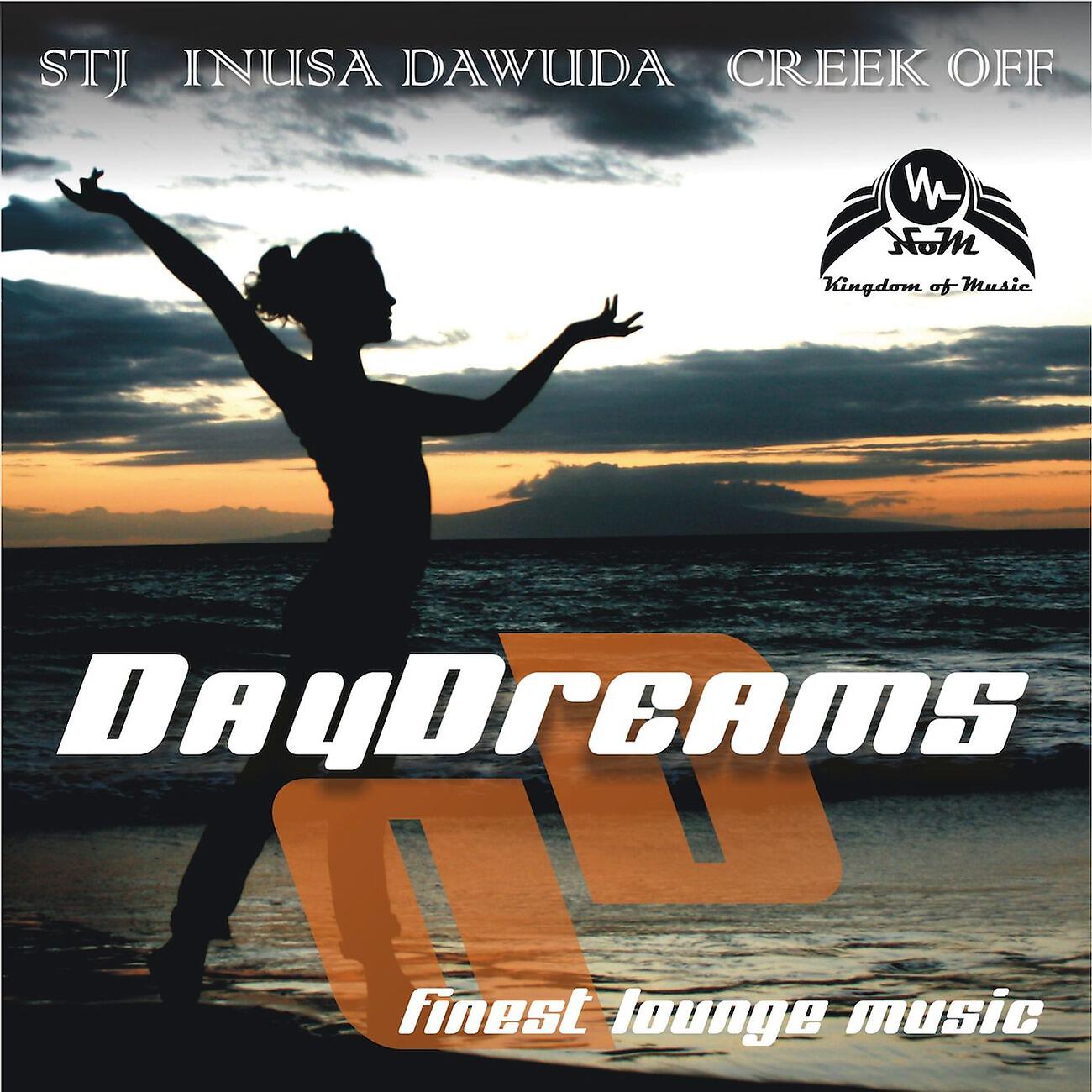 Inusa Dawuda - Good Night