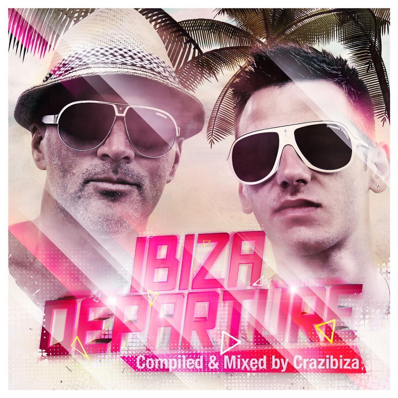 FullHouse - Beat Is On (Paperboy & Mike Even Club Mix)