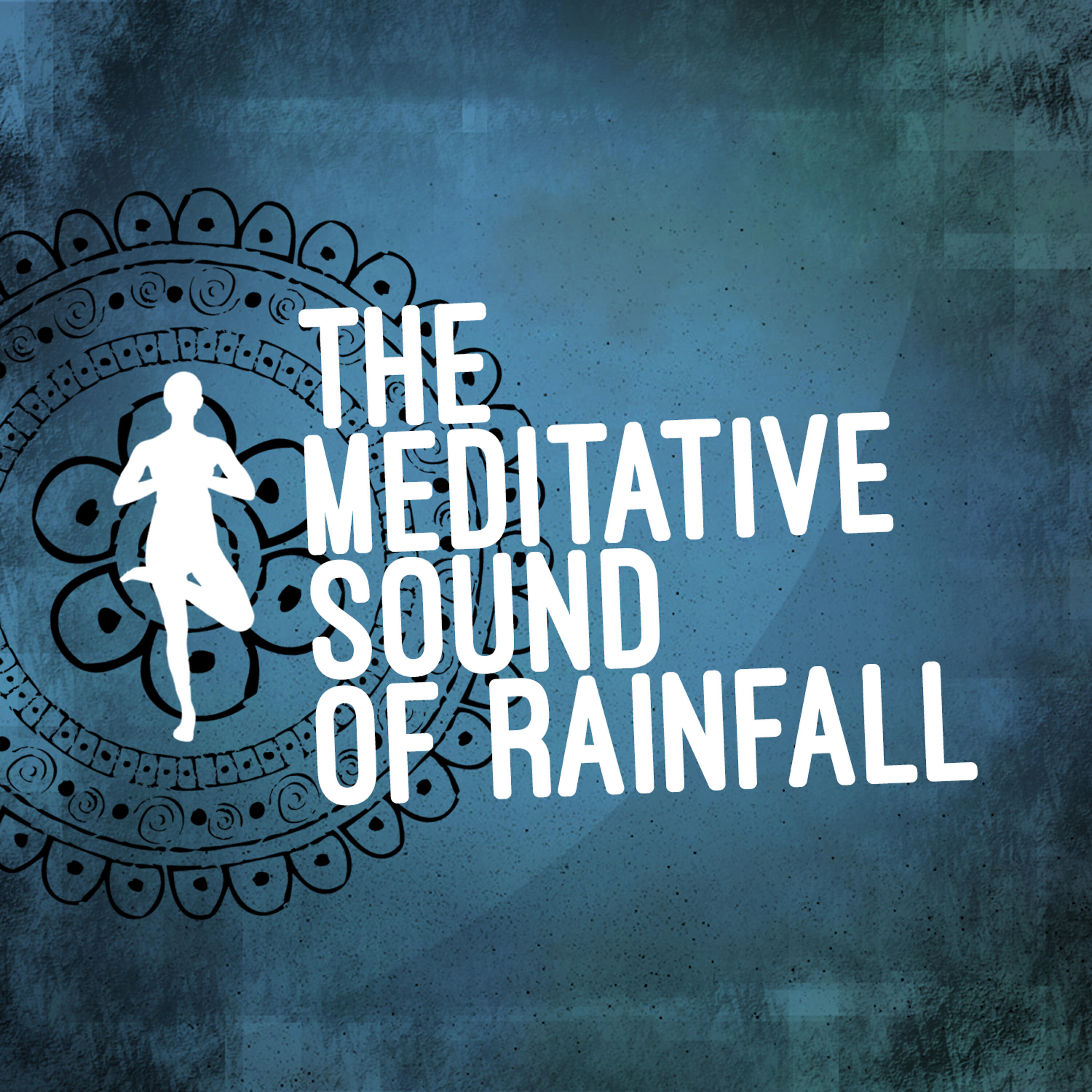 Rain Drops Recordings - Rain on the Canopy