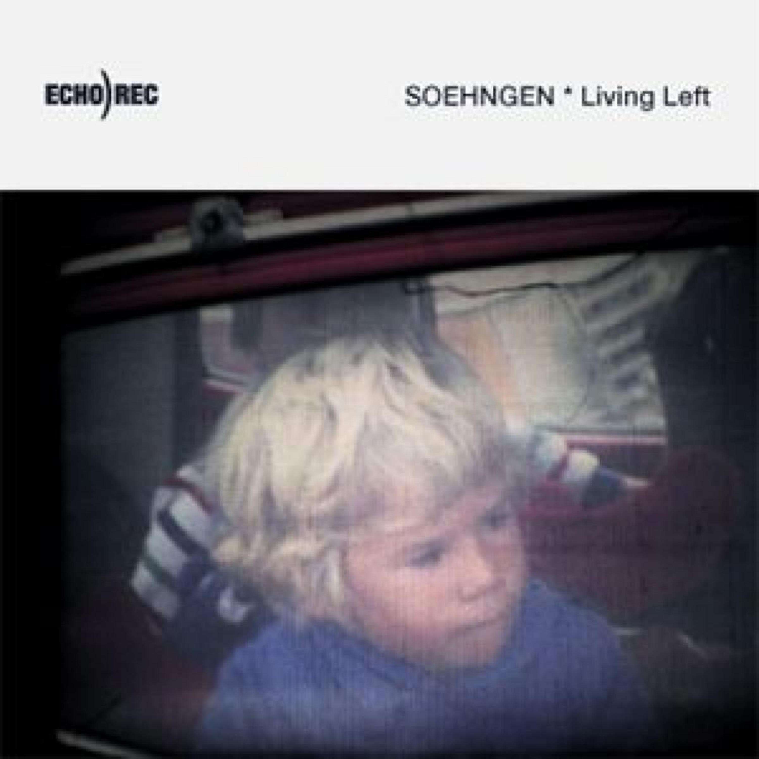 Soehngen - M'amour Bretagne
