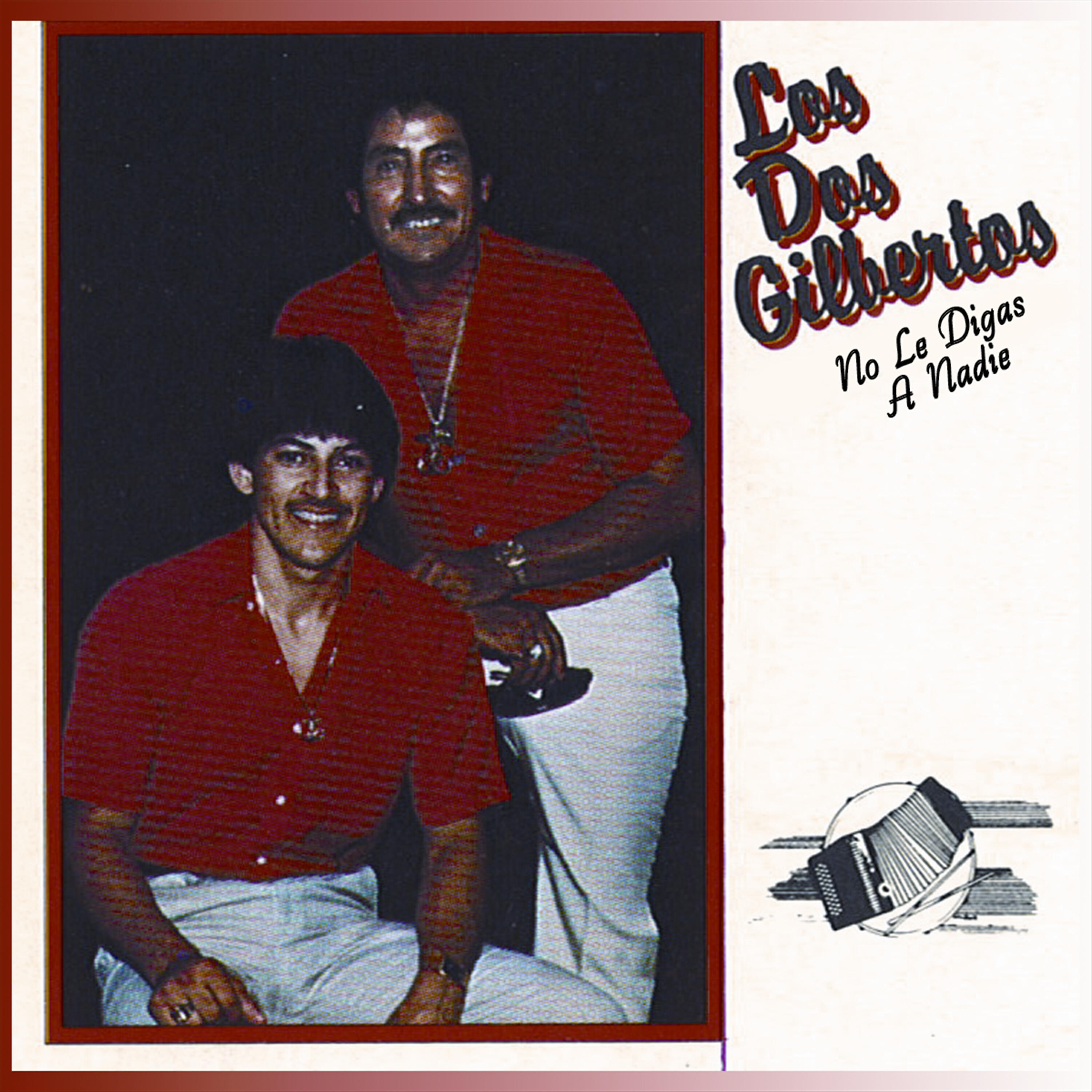 Los Dos Gilbertos - Desprecio