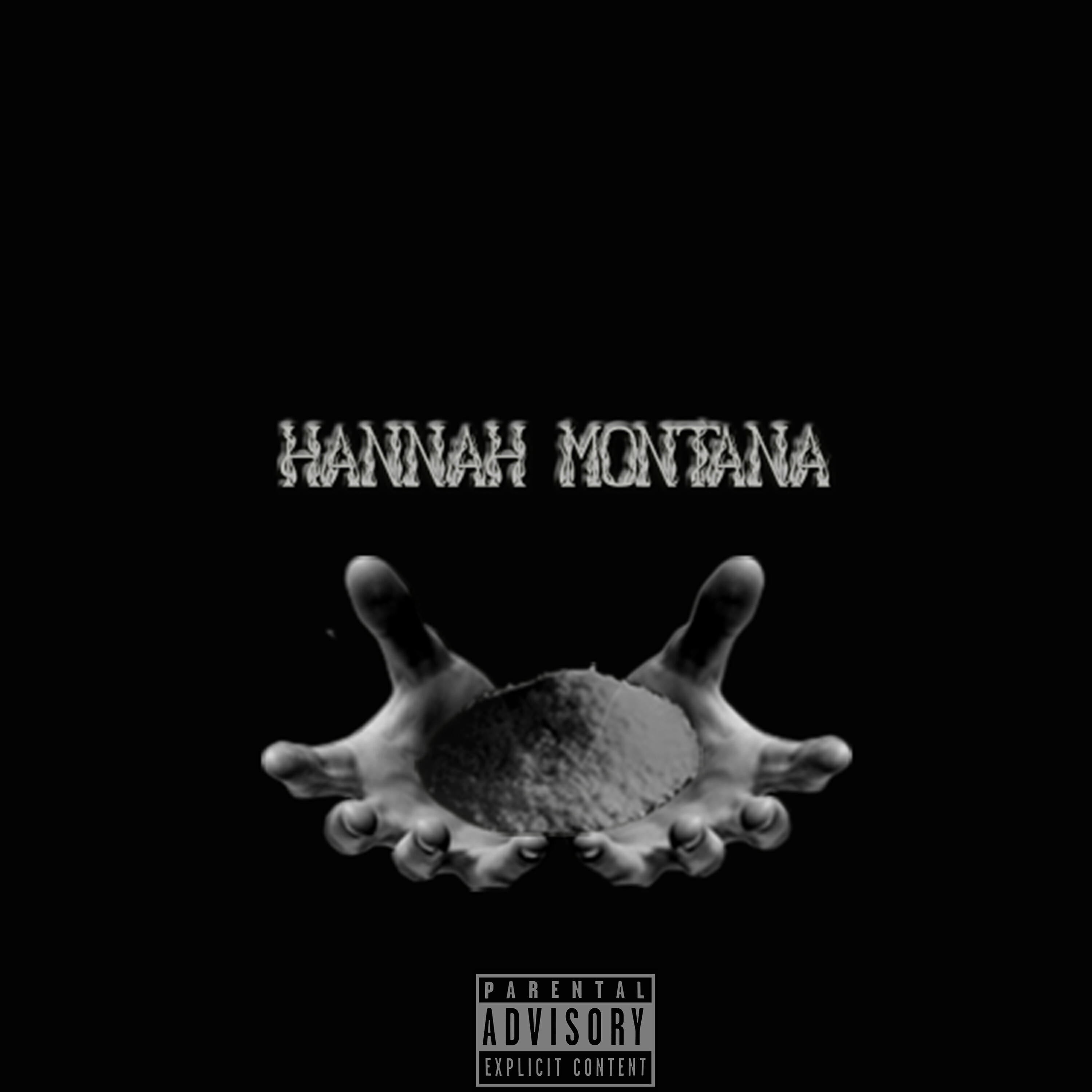 Imoney - Hannah Montana