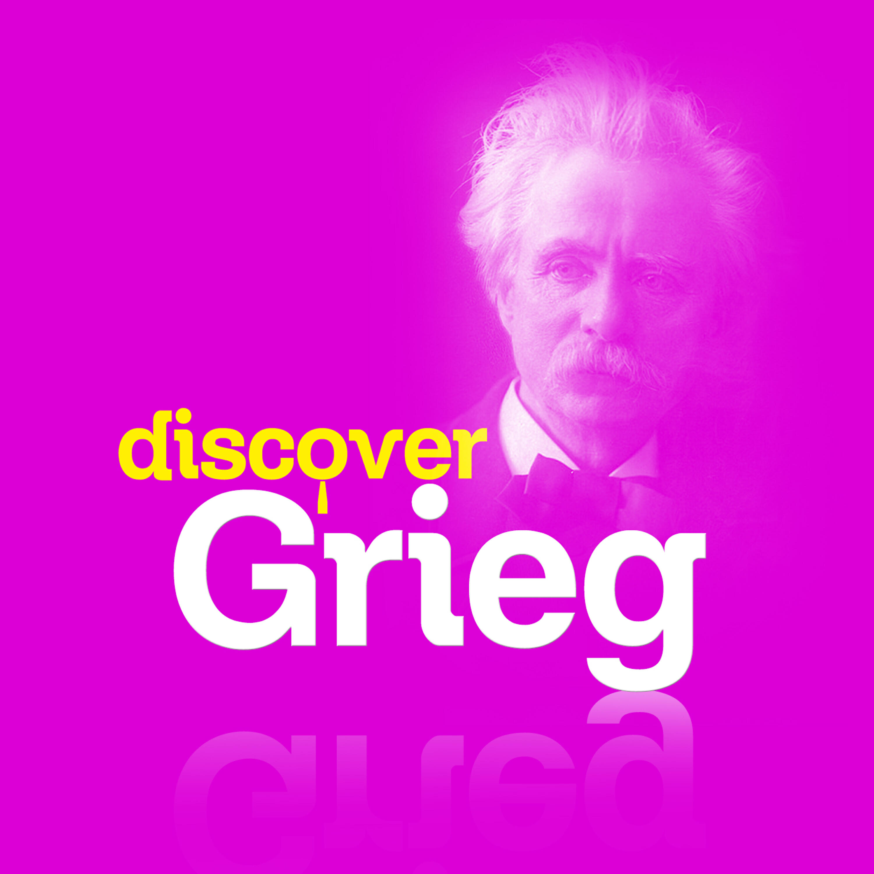 Utah Symphony Orchestra - Peer Gynt Suite No. 2, Op. 55: III. Peer Gynt's Homecoming