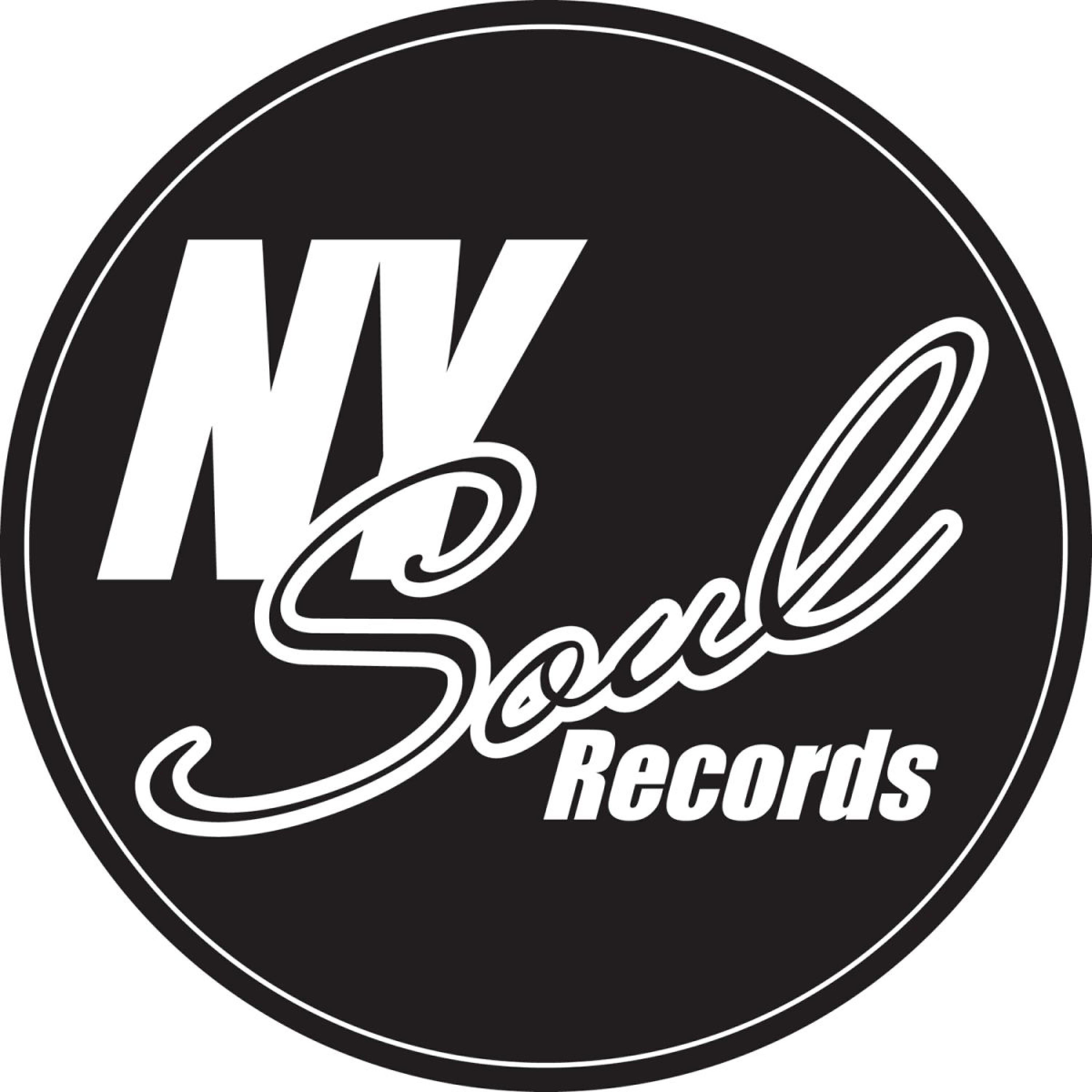 Samba La Casa - I Am Soul (Todd Gardner Vocal Mix 2)