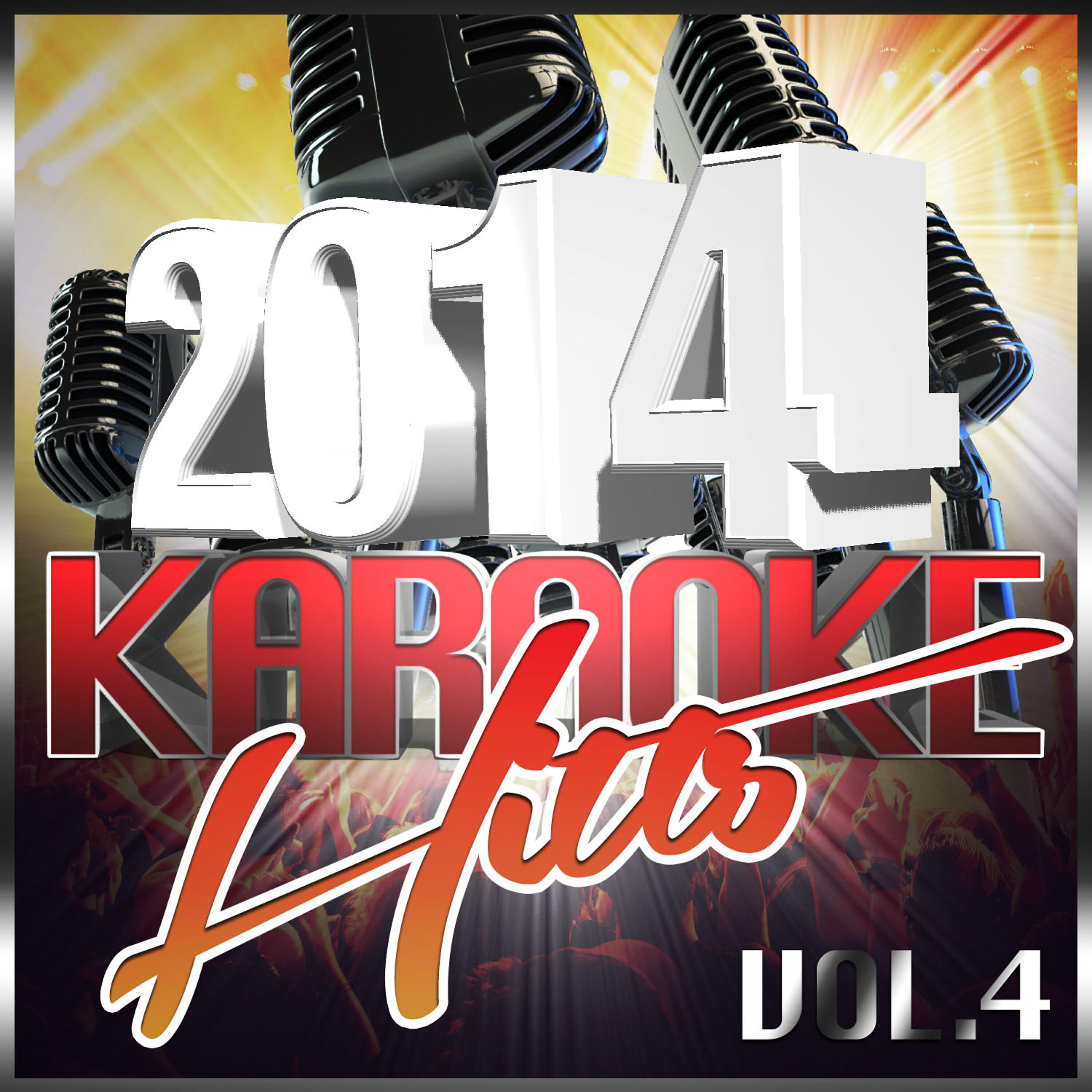 Ameritz Top Tracks - 2 On (In the Style of Tinashe & Schoolboy Q) [Karaoke Version]
