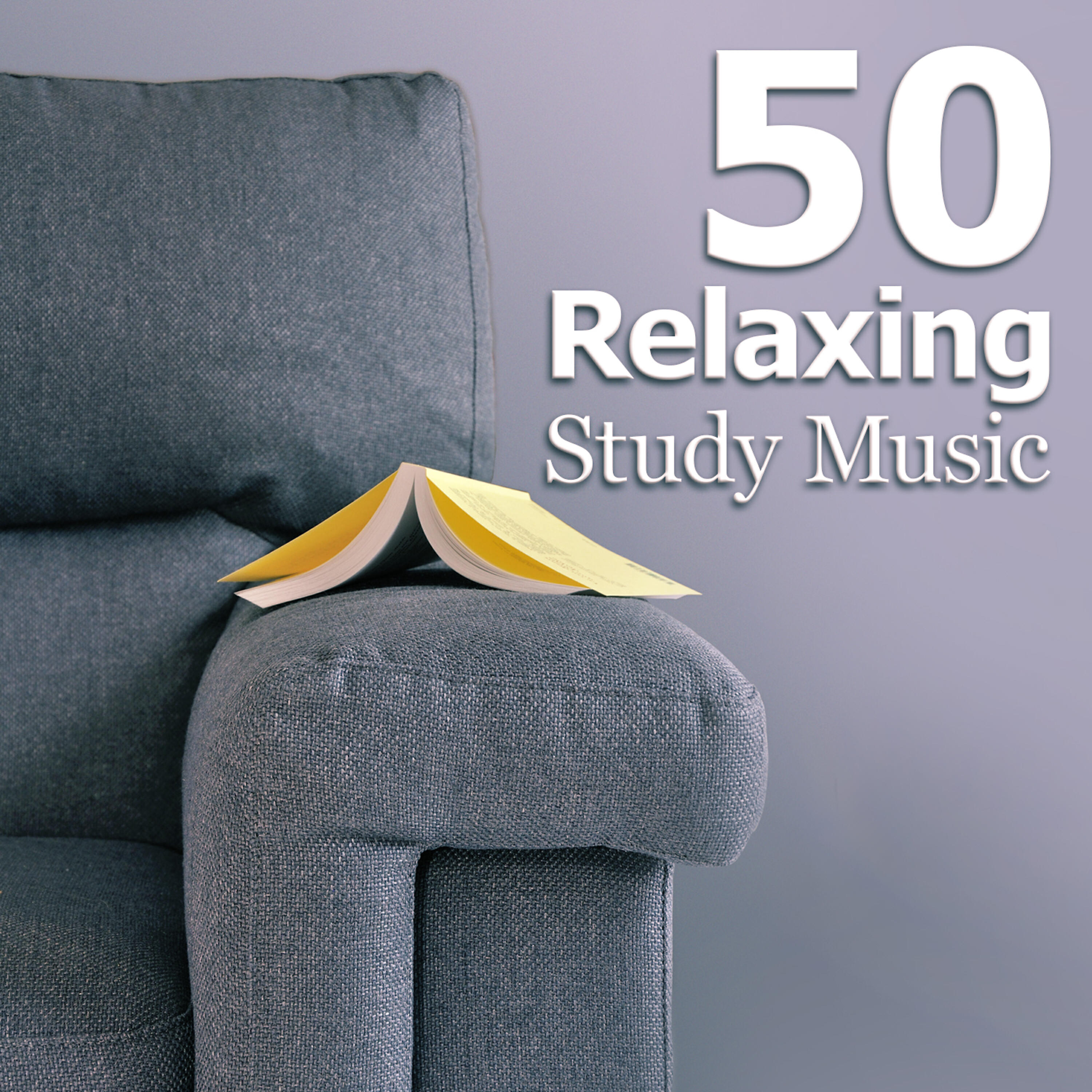 European Philharmonic Orchestra - Sylvia, Act III: Pizzicati