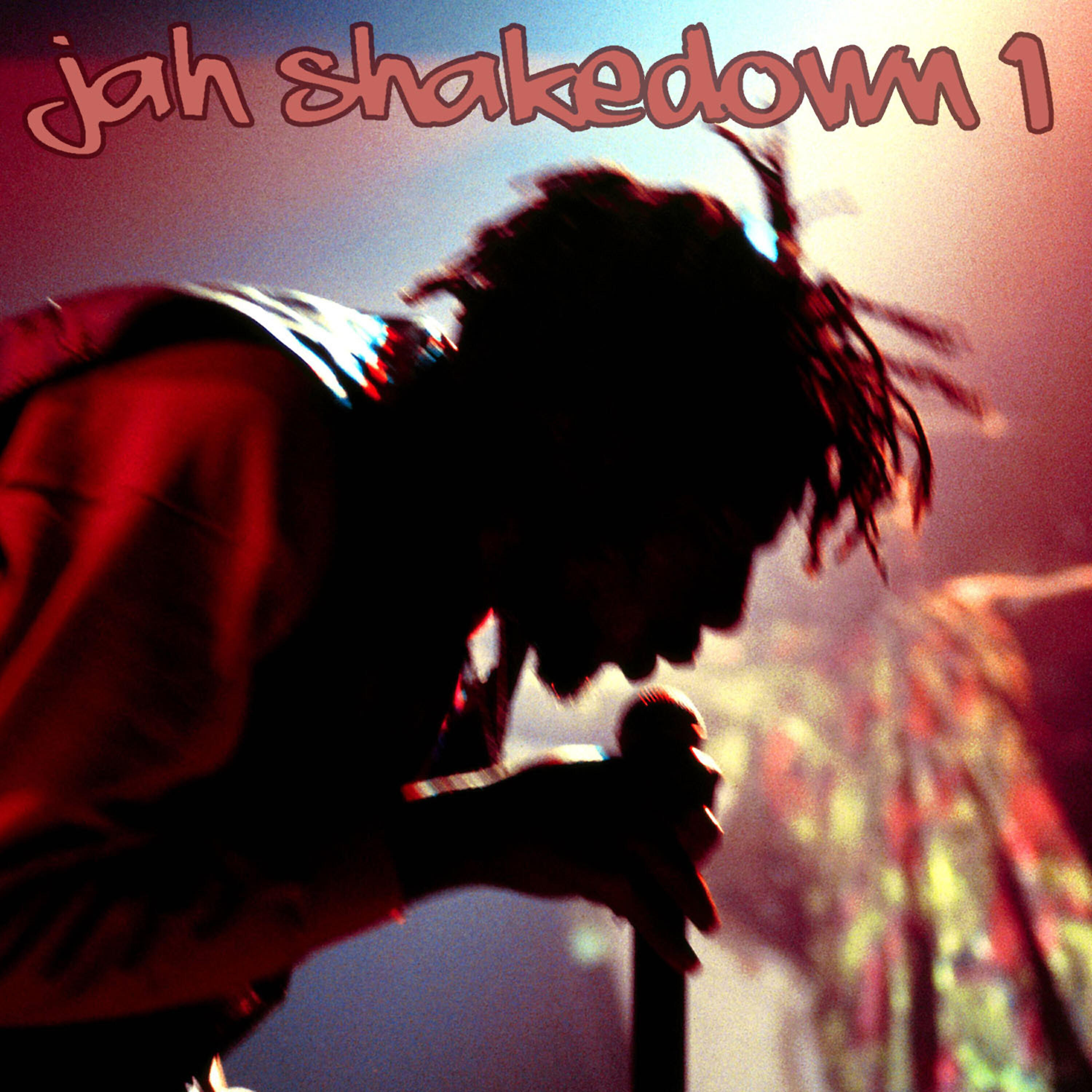 Bunny Wailer - Sound Clash