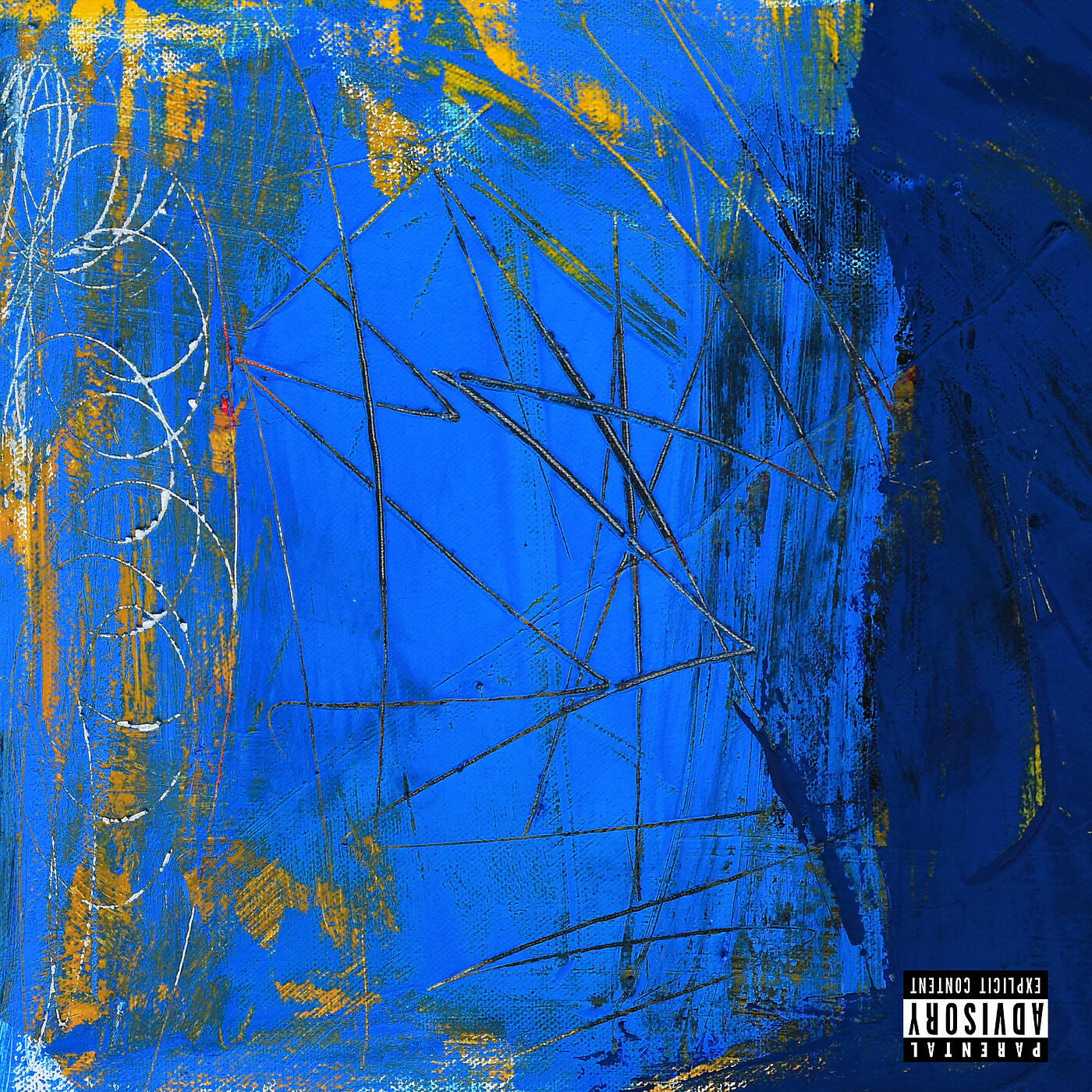 Action Bronson - Golden Eye