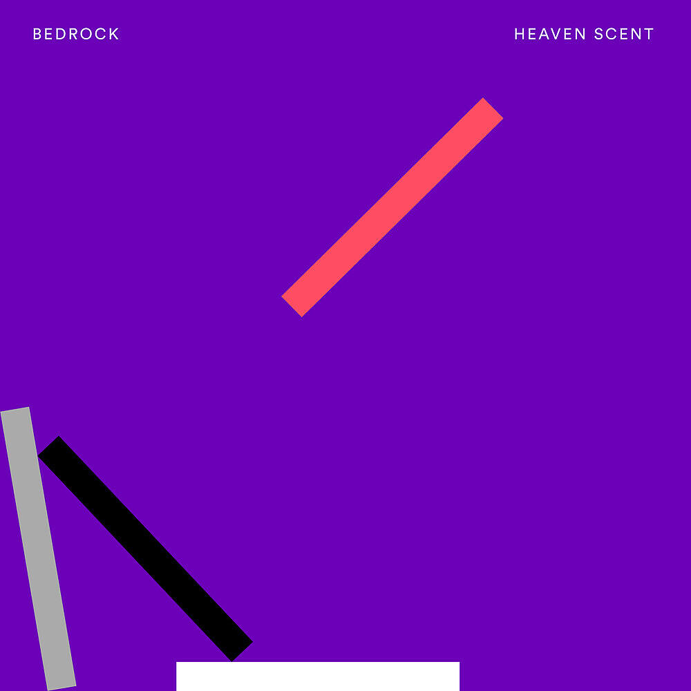 Bedrock - Heaven Scent (OC & Verde Remix)