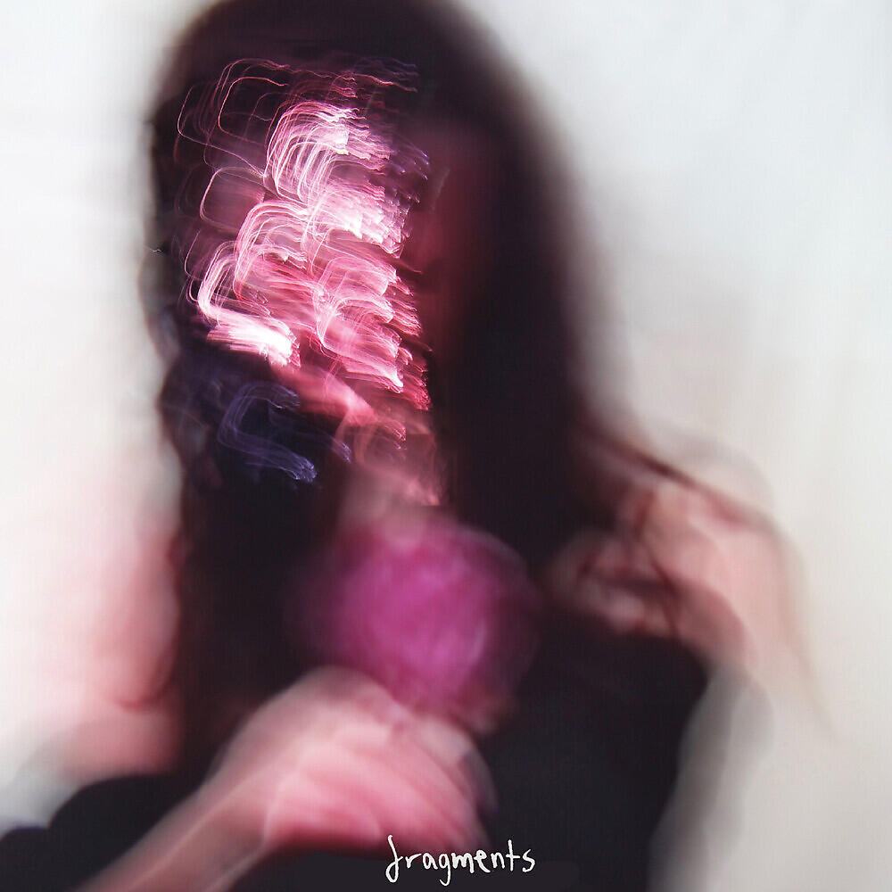 Body/Negative - The Big Sleep