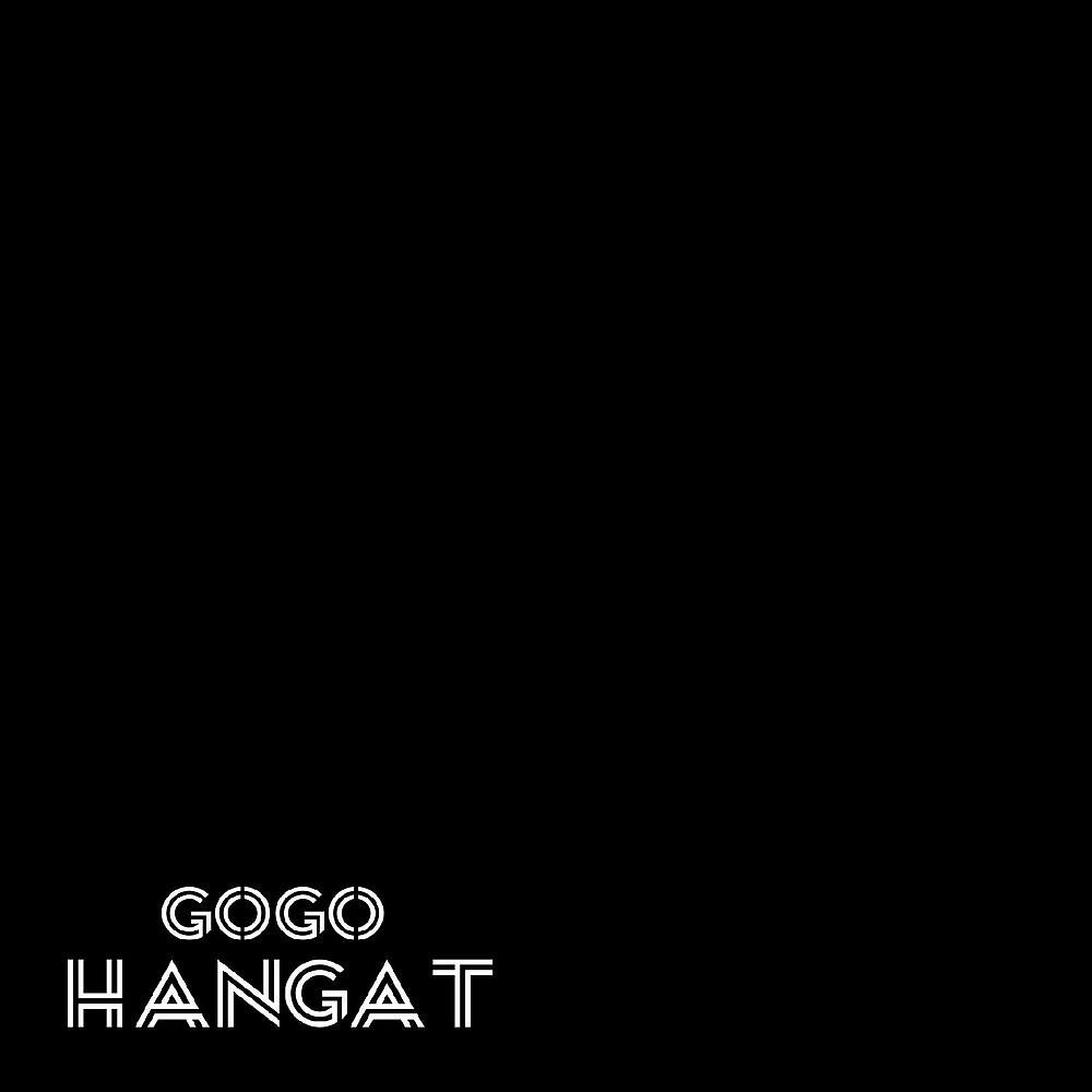 Постер альбома Hangat