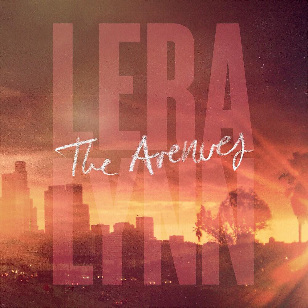 Lera Lynn - Refrain