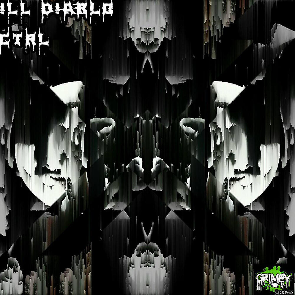 iLL DiABLO - Unknown Error