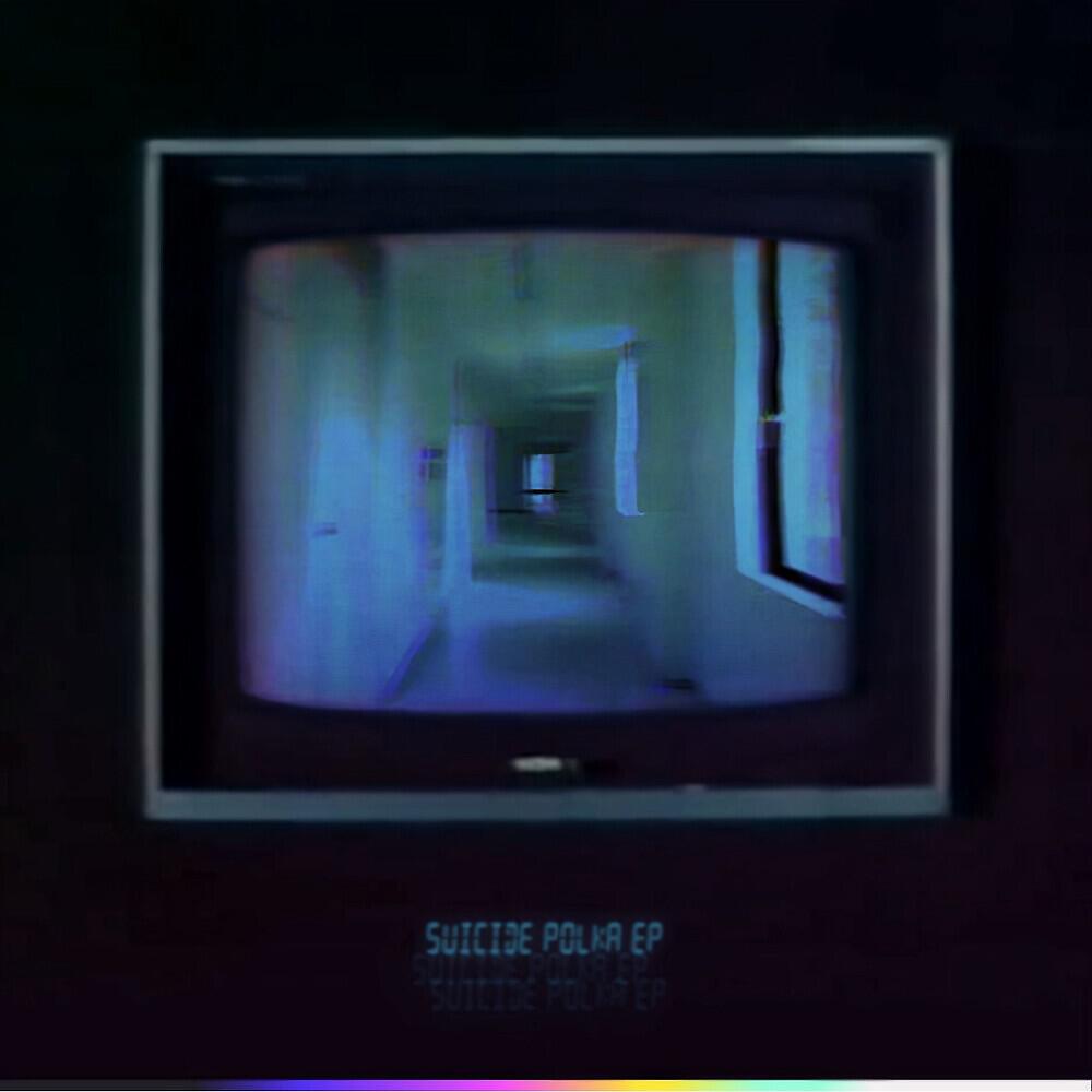 Sent Down Girl - Chasing the Stork
