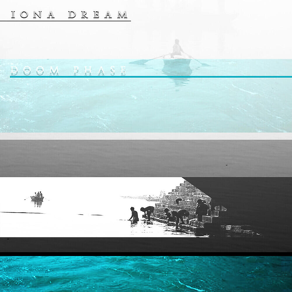 Iona Dream - Hail Baphomet