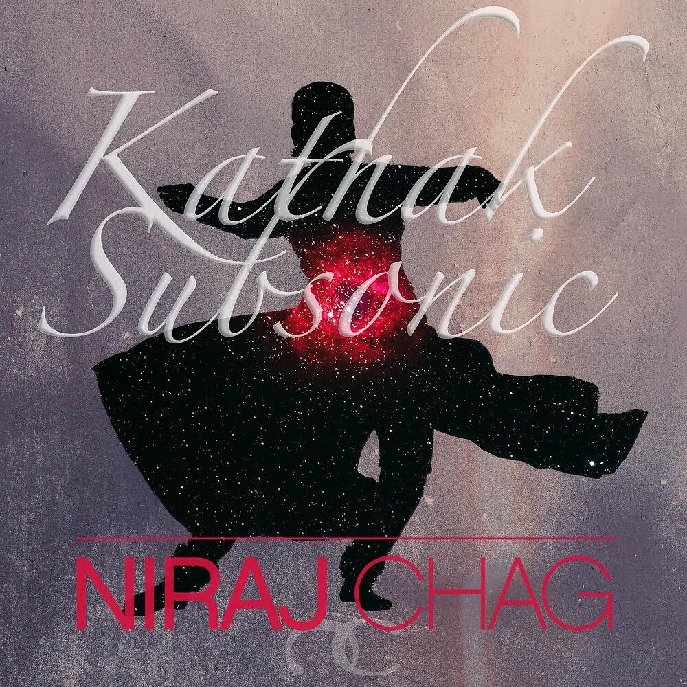 Постер альбома Kathak Subsonic
