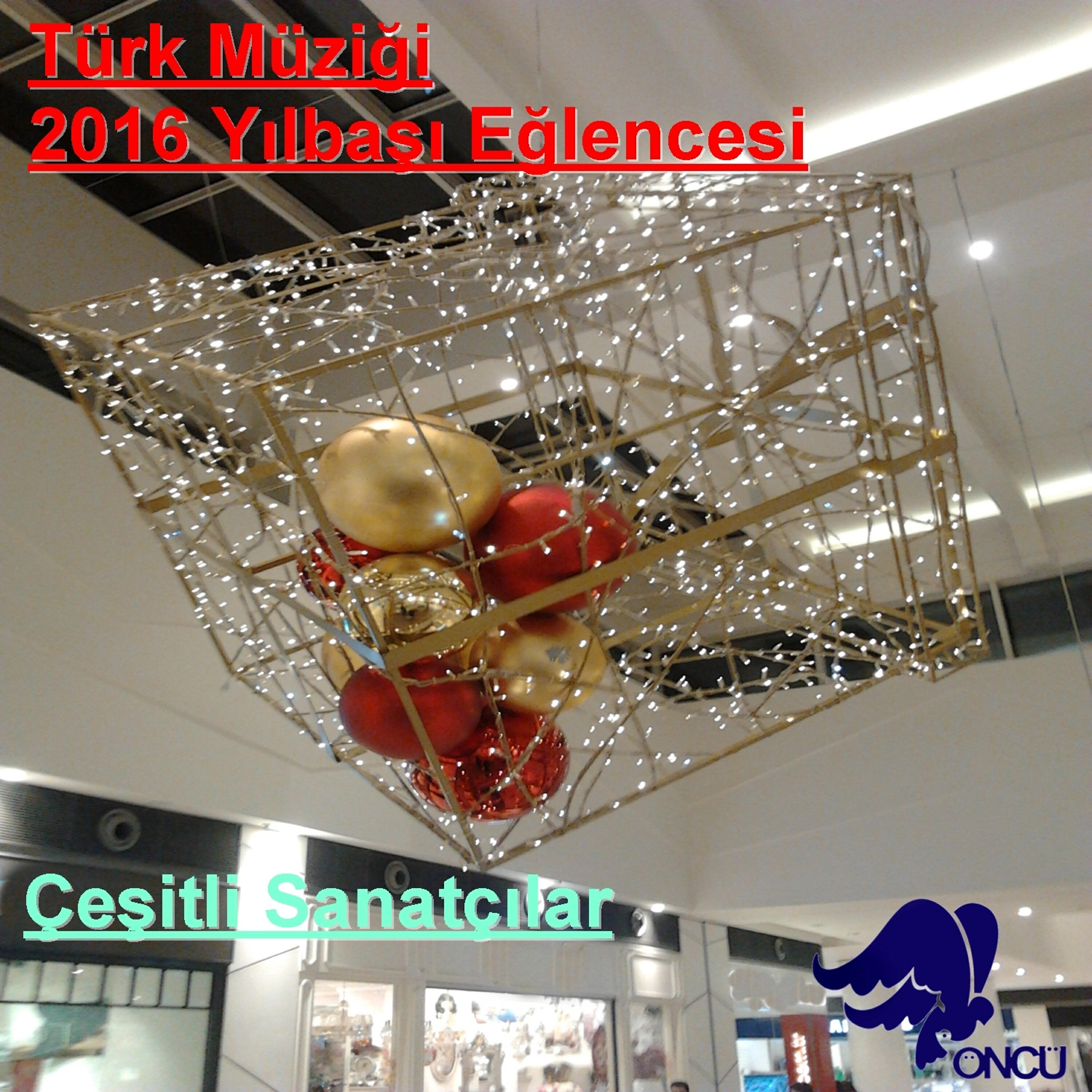 Mustafa Özkent - Bir İhtimal Daha Var