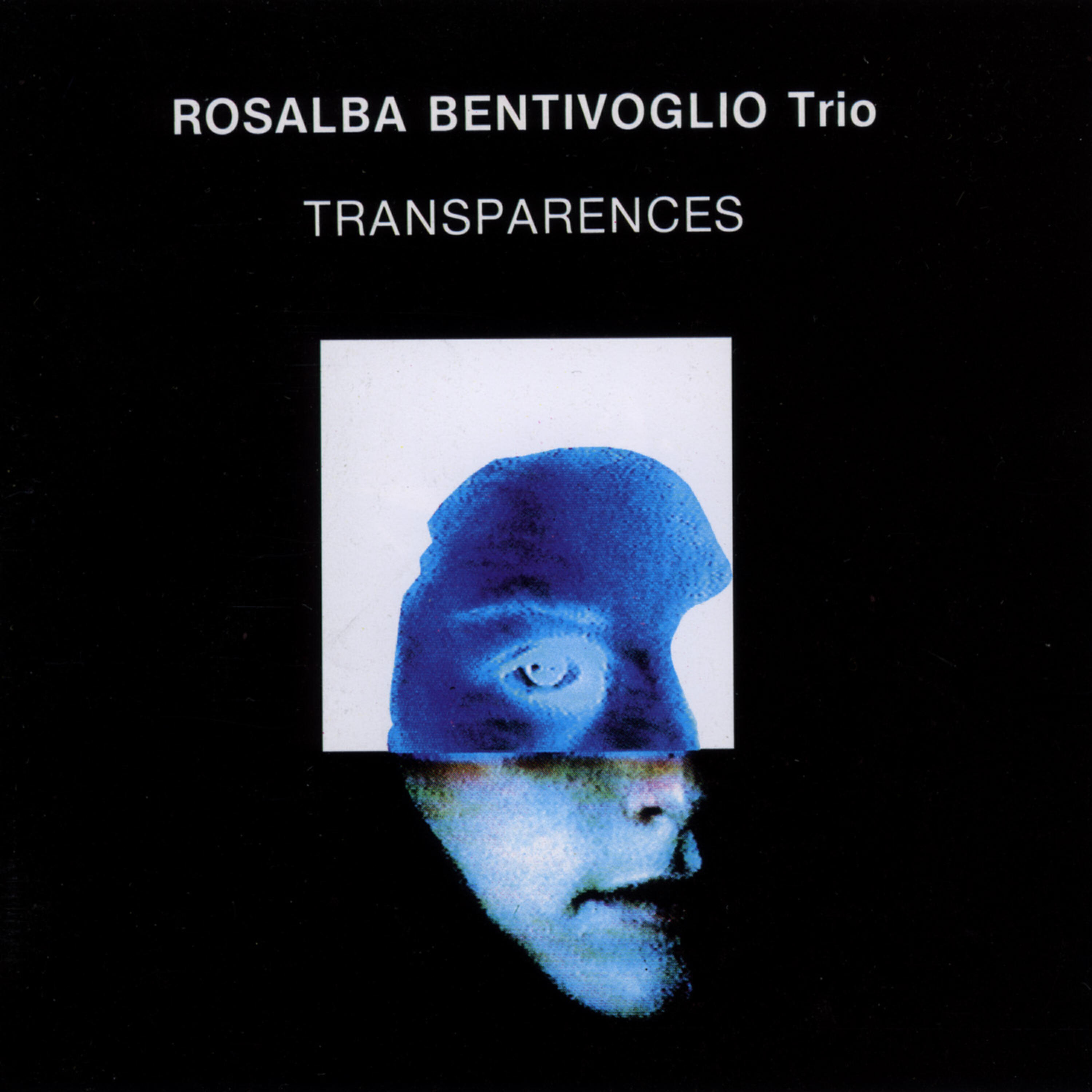 Rosalba Bentivoglio - Rememb'rin
