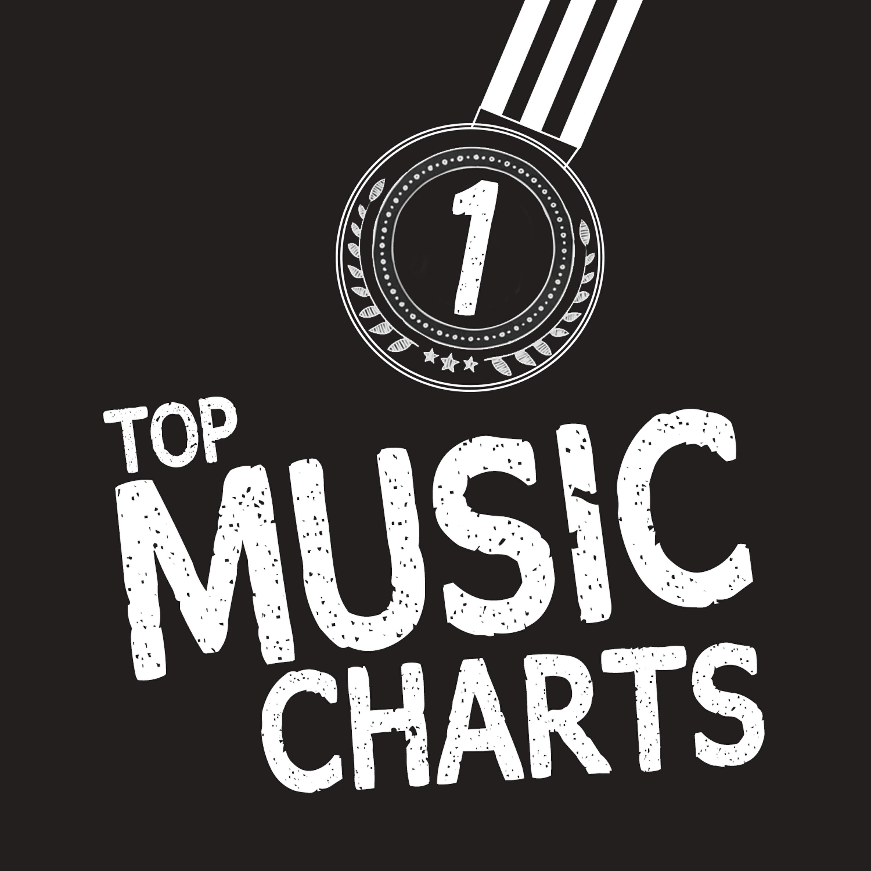 Top Hit Music Charts - Trap Queen